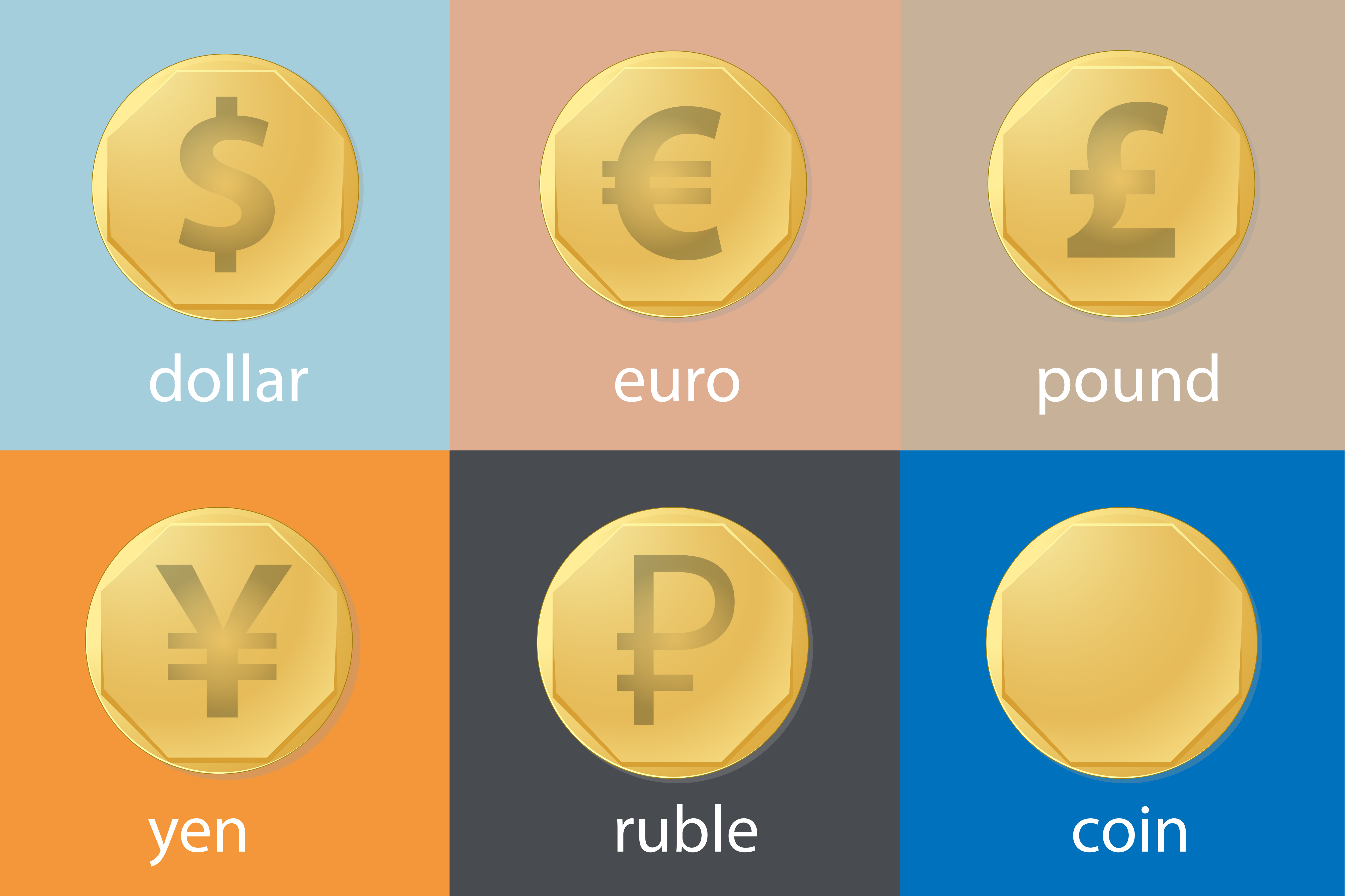 Set currency. Pet set валюта. pounds and rubles.