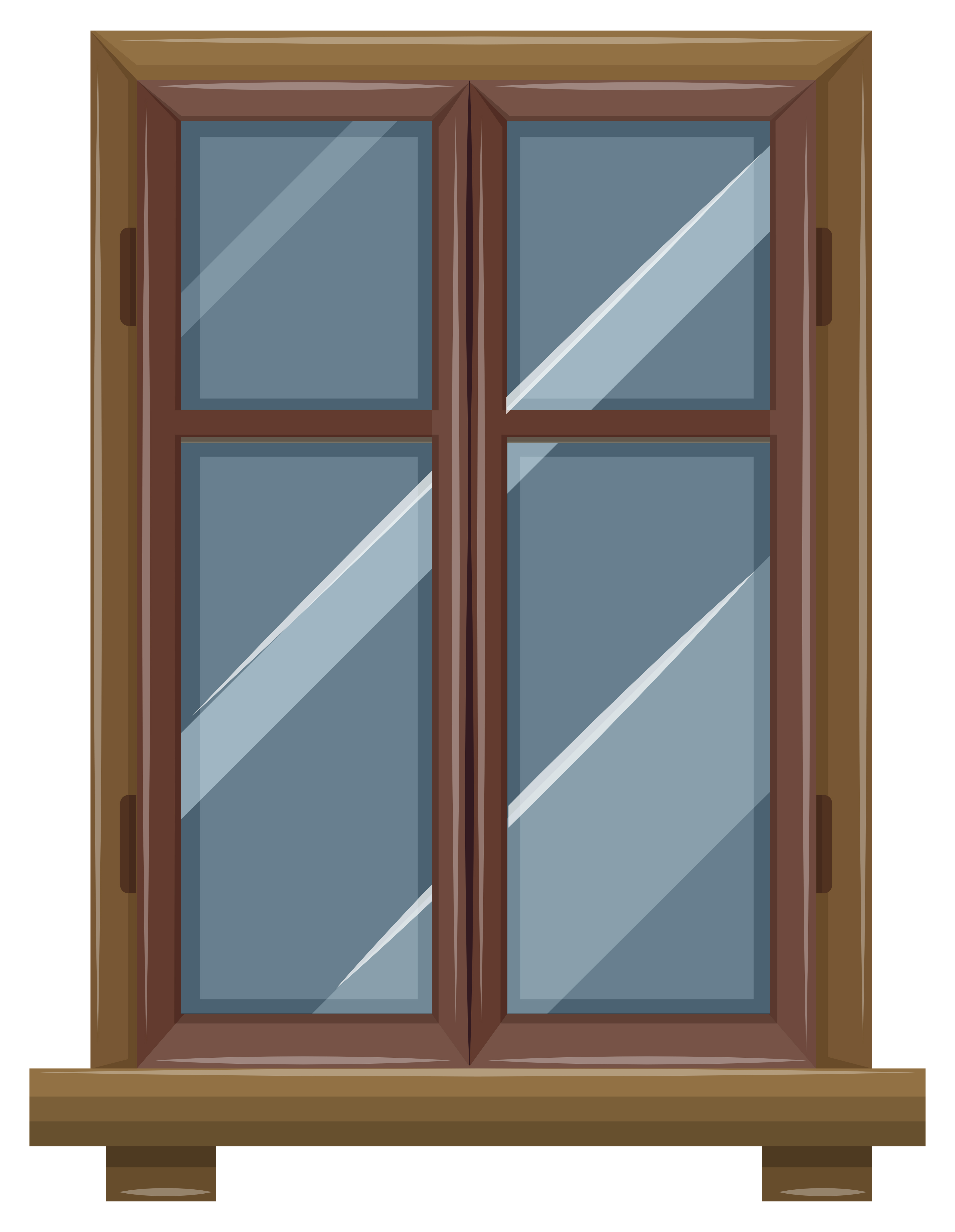 image vectorizer windows image vectorizer windows