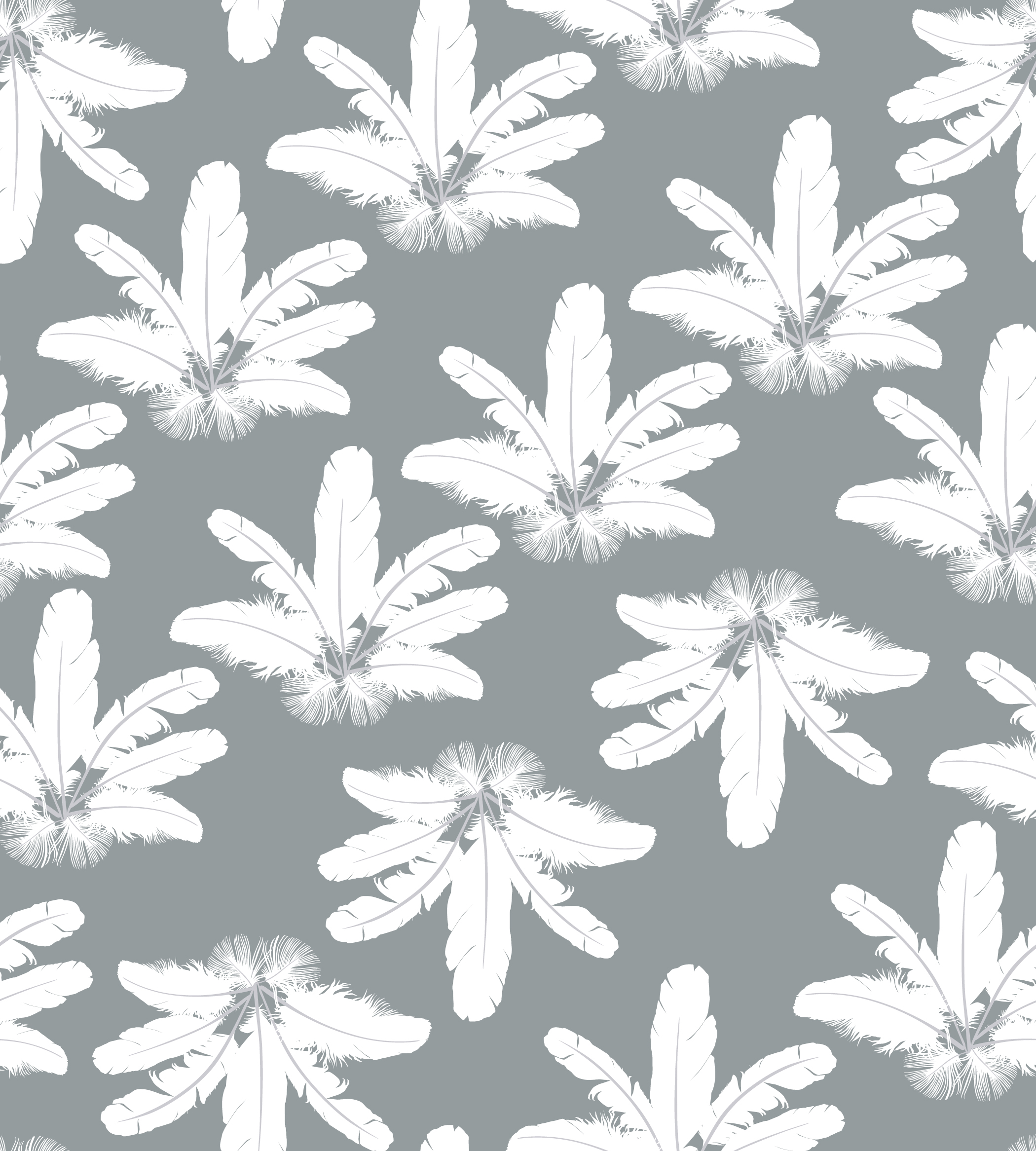 Pillow textures clearance