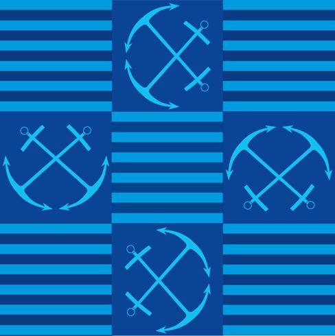 Yakor-DON-background-1 vector