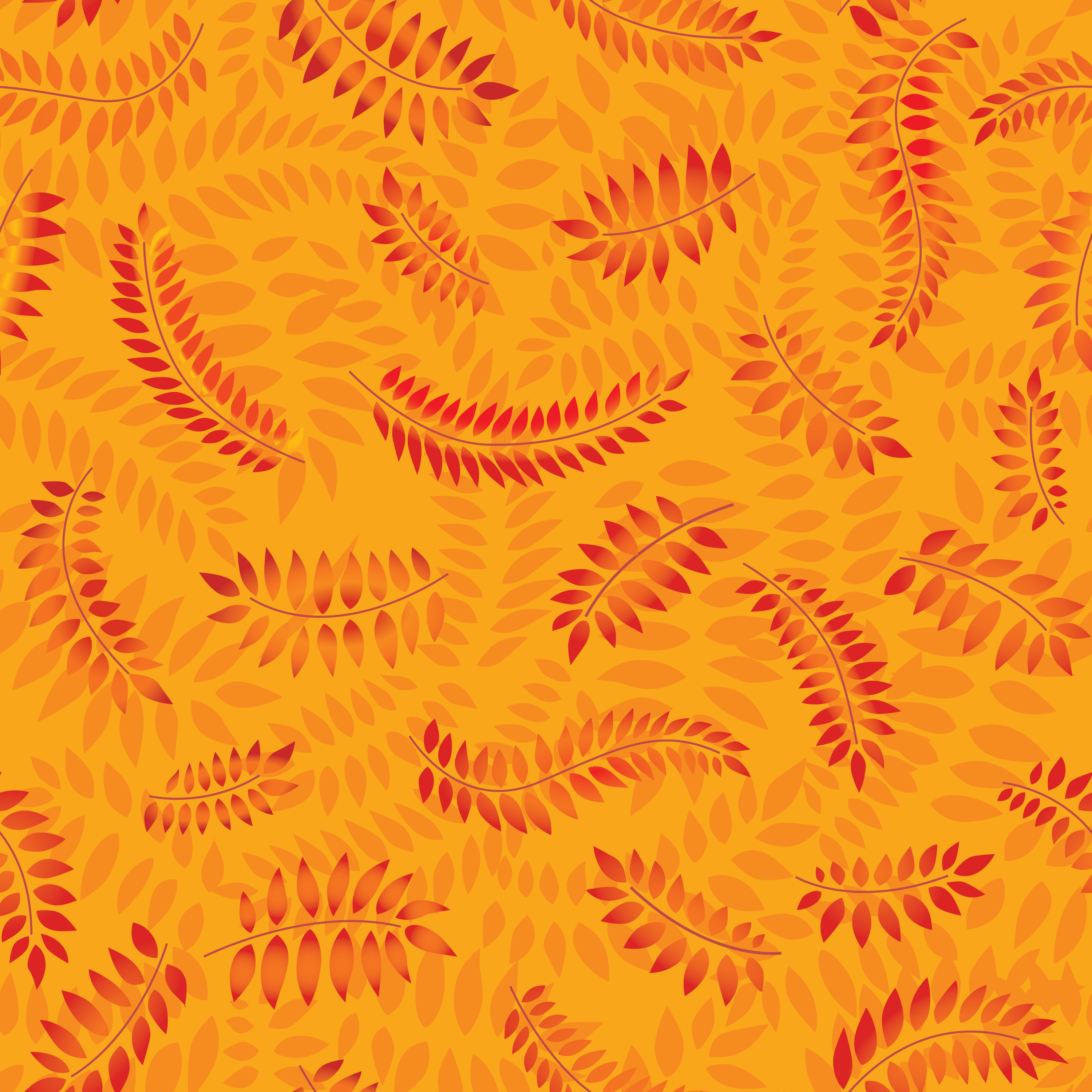 Free Free 314 Leaf Ornaments Svg SVG PNG EPS DXF File