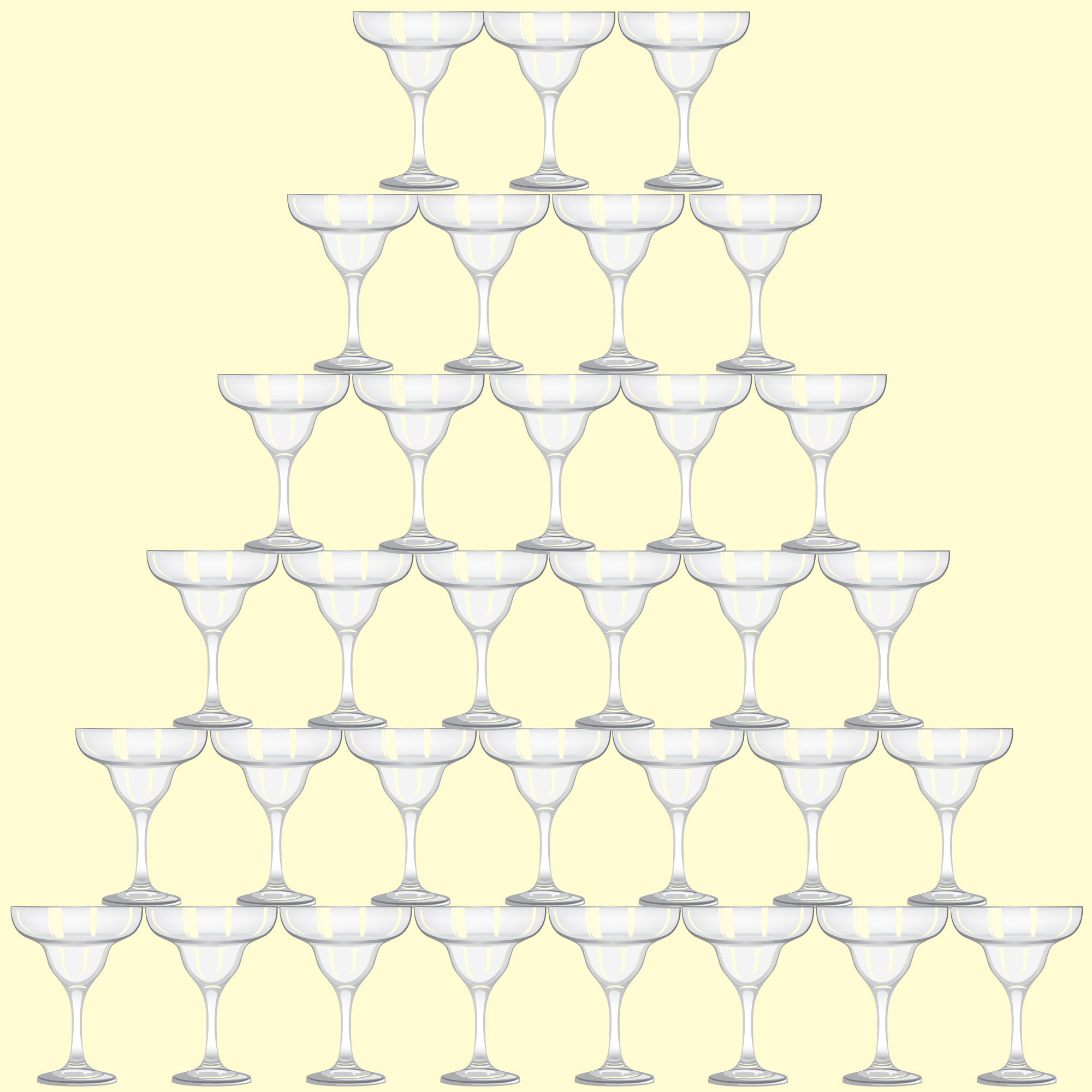 wine-glass-seamless-pattern-drink-wine-background-vinary-party-decor