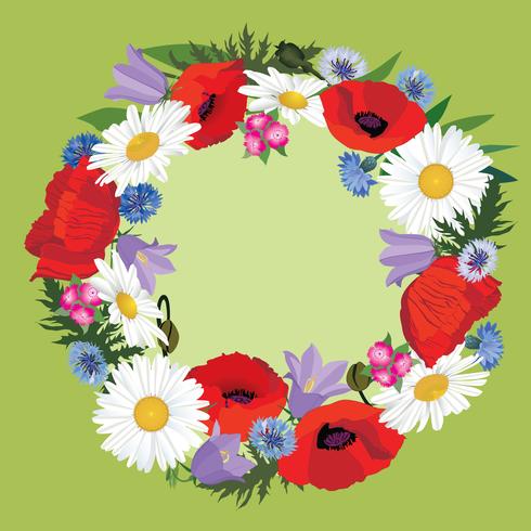 Print vector