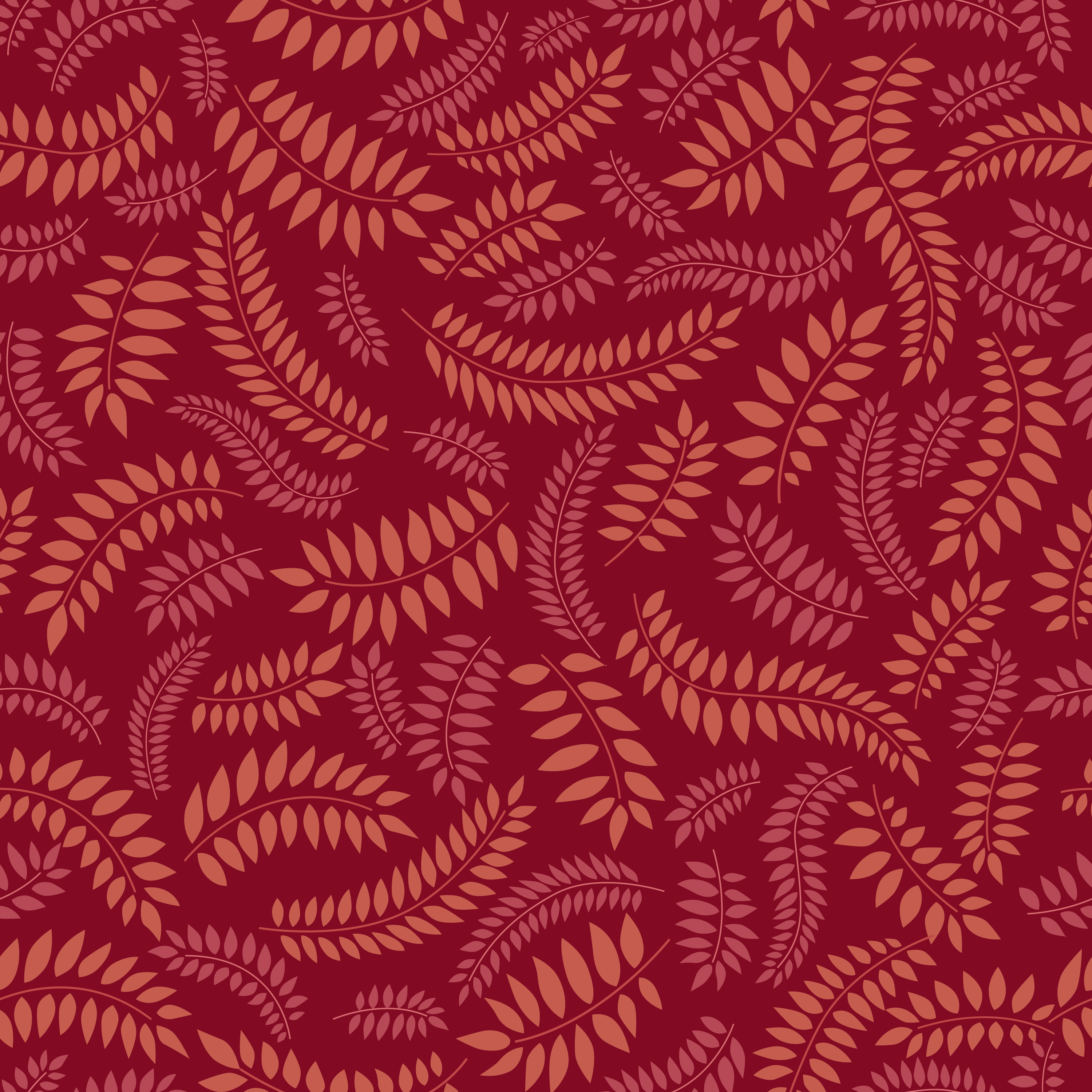 Free Free 321 Leaf Ornaments Svg SVG PNG EPS DXF File