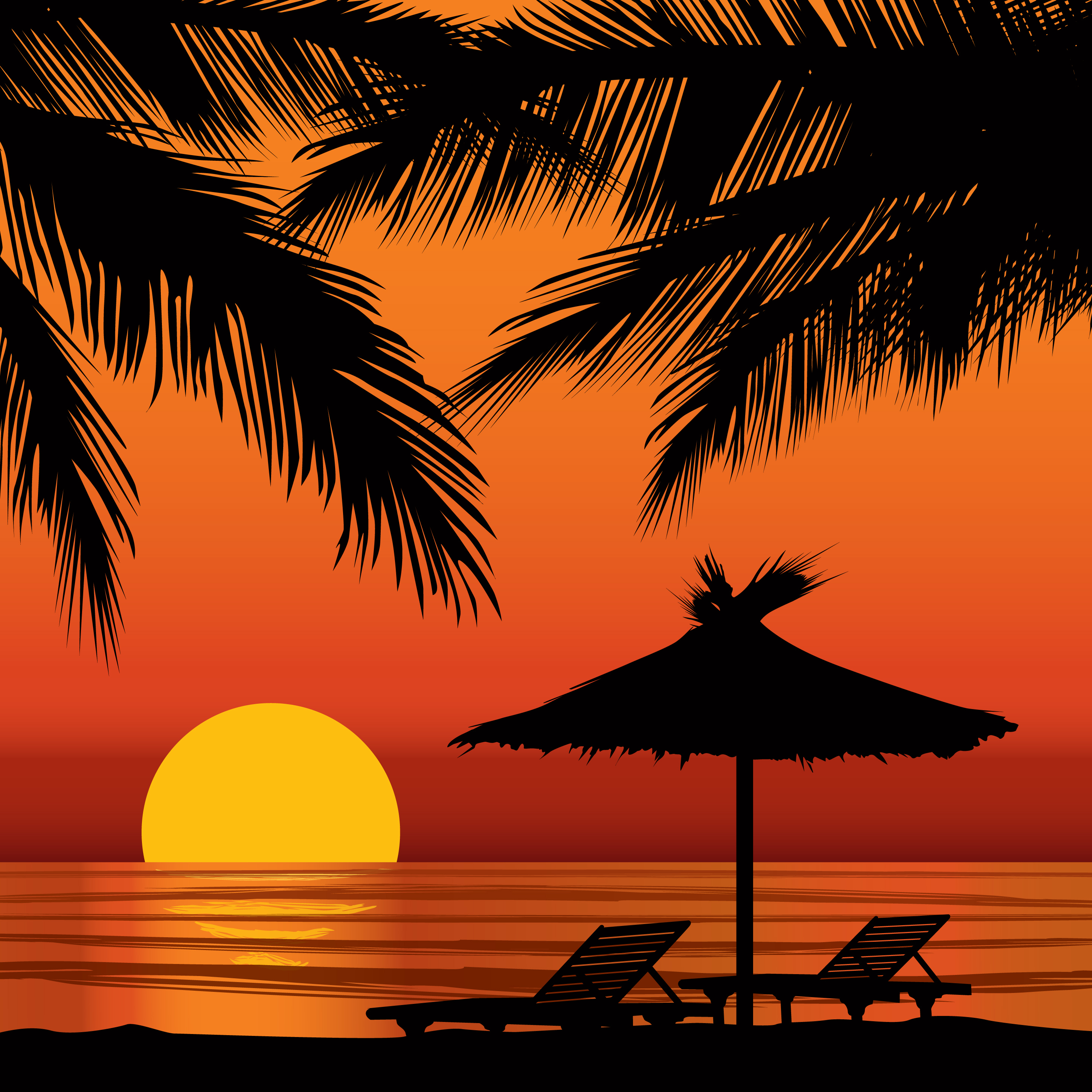 Free Free Summer Background Svg 28 SVG PNG EPS DXF File