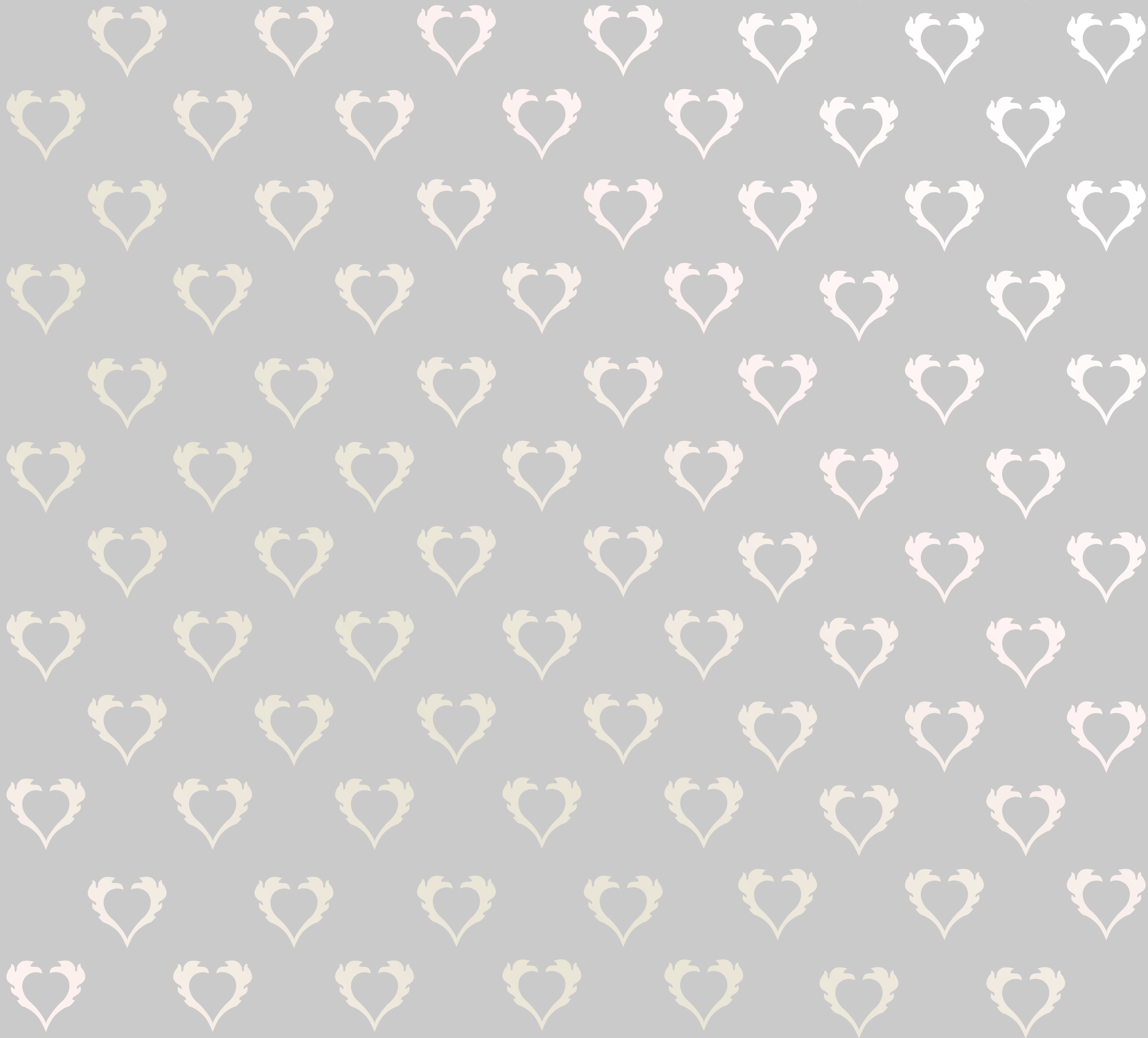 brocade texture brocade texture
