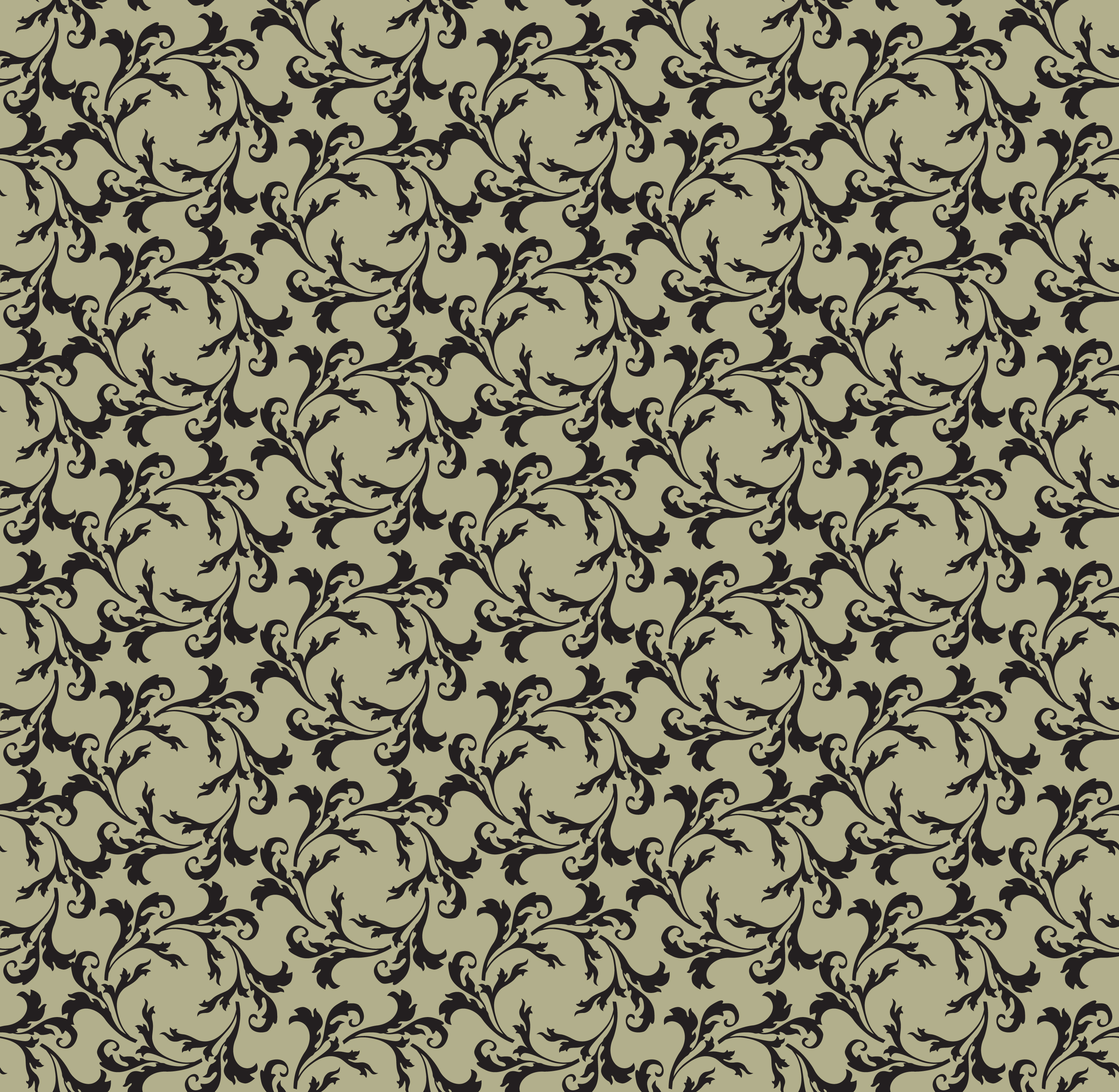 free brocade texture free brocade texture