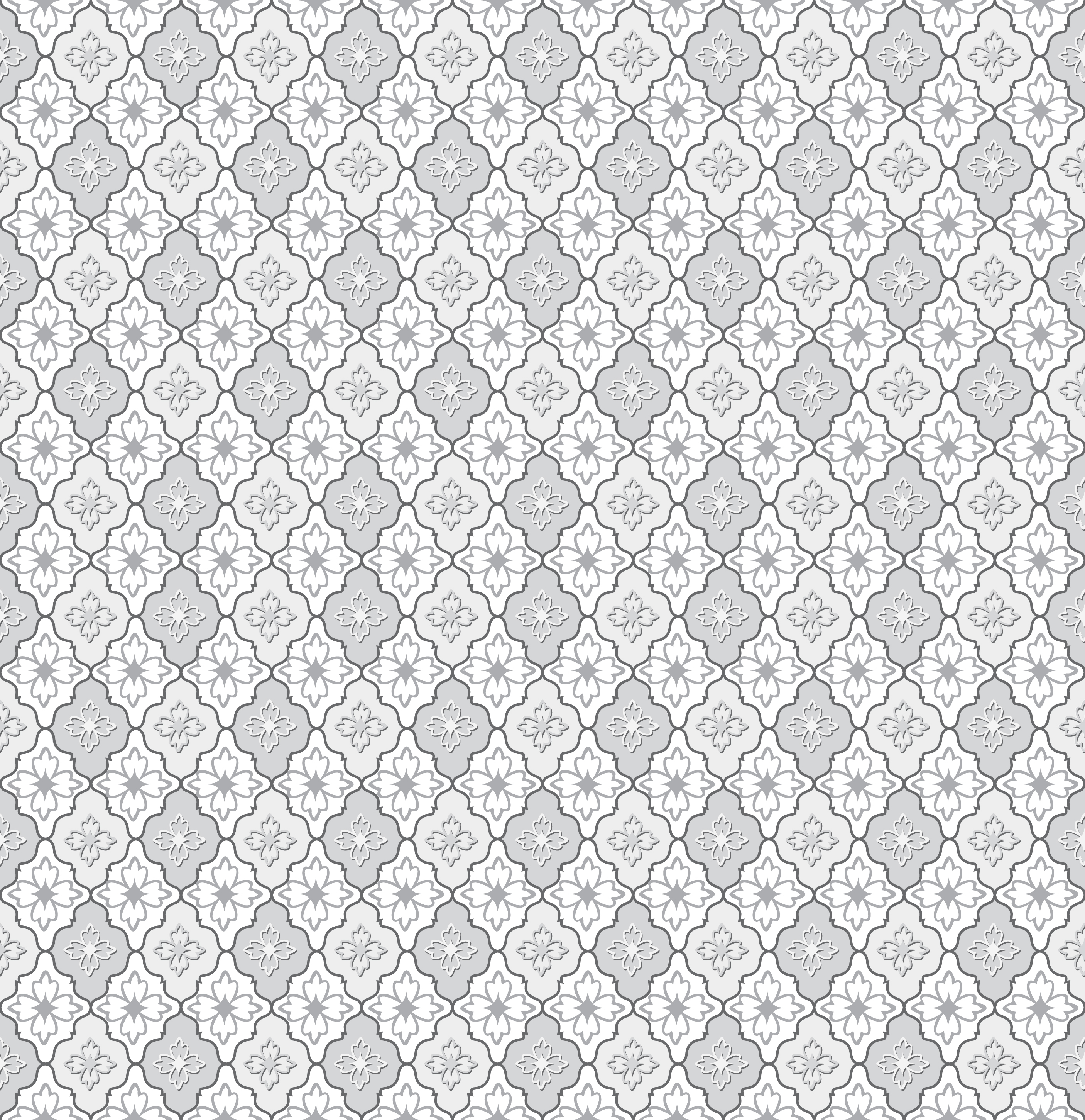 brocade looping texture brocade looping texture
