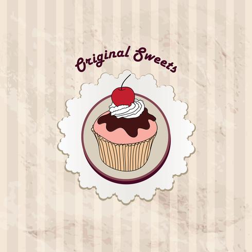 Cake Cafe Menu Background Bakery Label Sweet Dessert Poster Vector Art At Vecteezy Cake Cafe Menu Background Bakery Label Sweet Dessert Poster Vector Art At Vecteezy