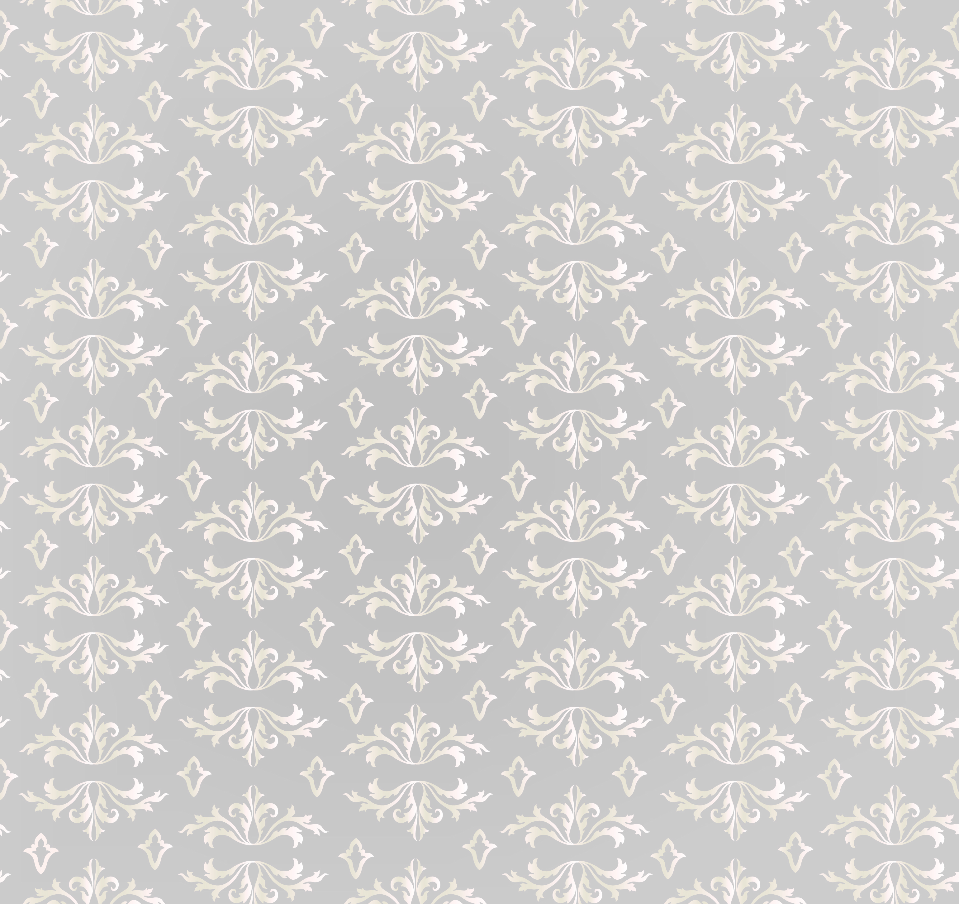 seamless rippled brocade texture seamless rippled brocade texture