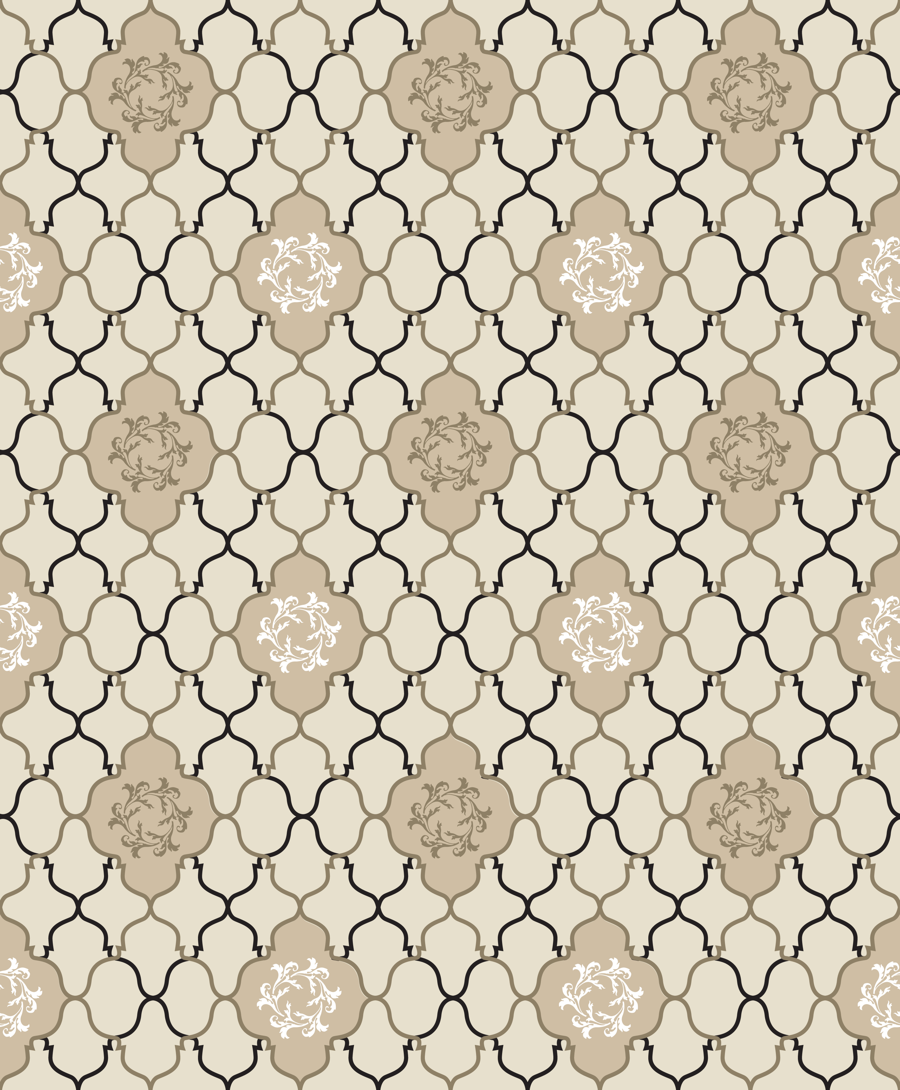 brocade texture brocade texture