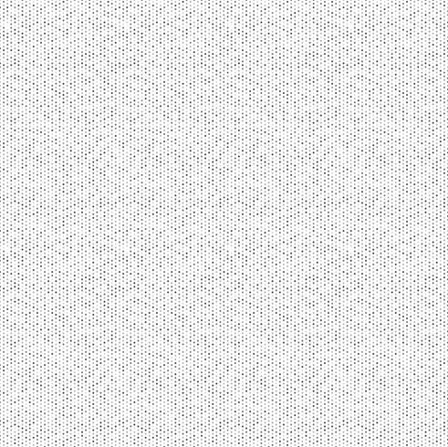 Abstract tile pattern. Circle ornament. Polka dot background vector