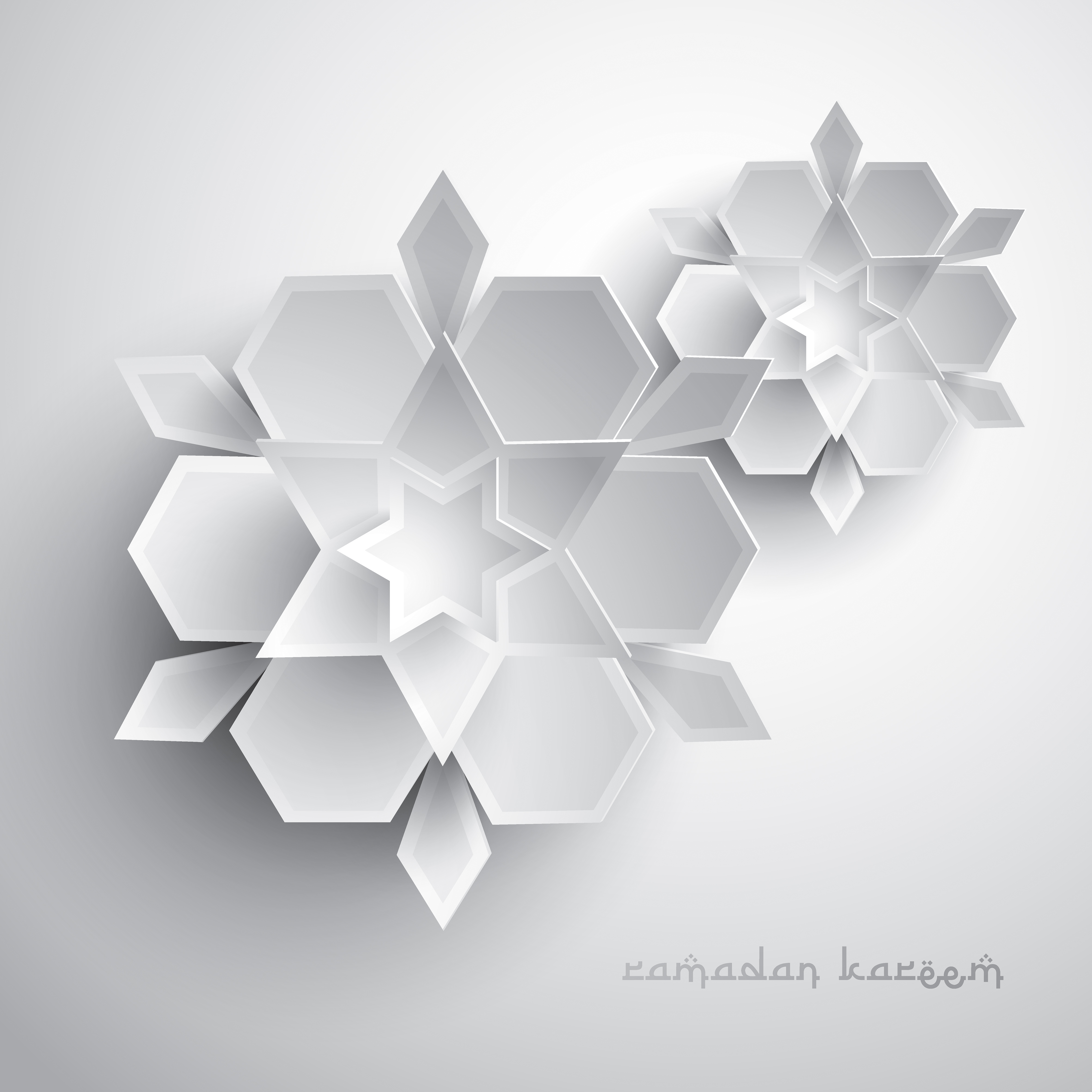 Geometric paintings famous Geometric paintings famous picture