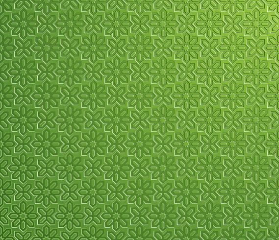 Islamic background. Seamless. vector