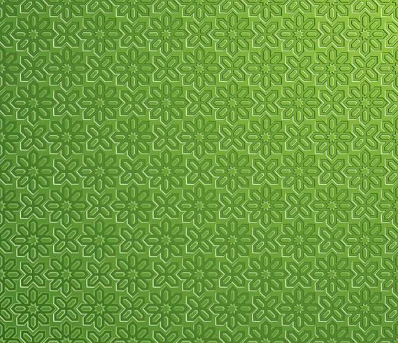 Islamic background. Seamless. vector