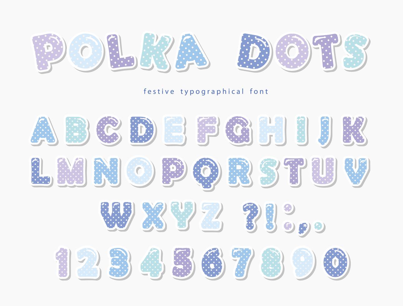 cute font style copy paste cute font style copy paste