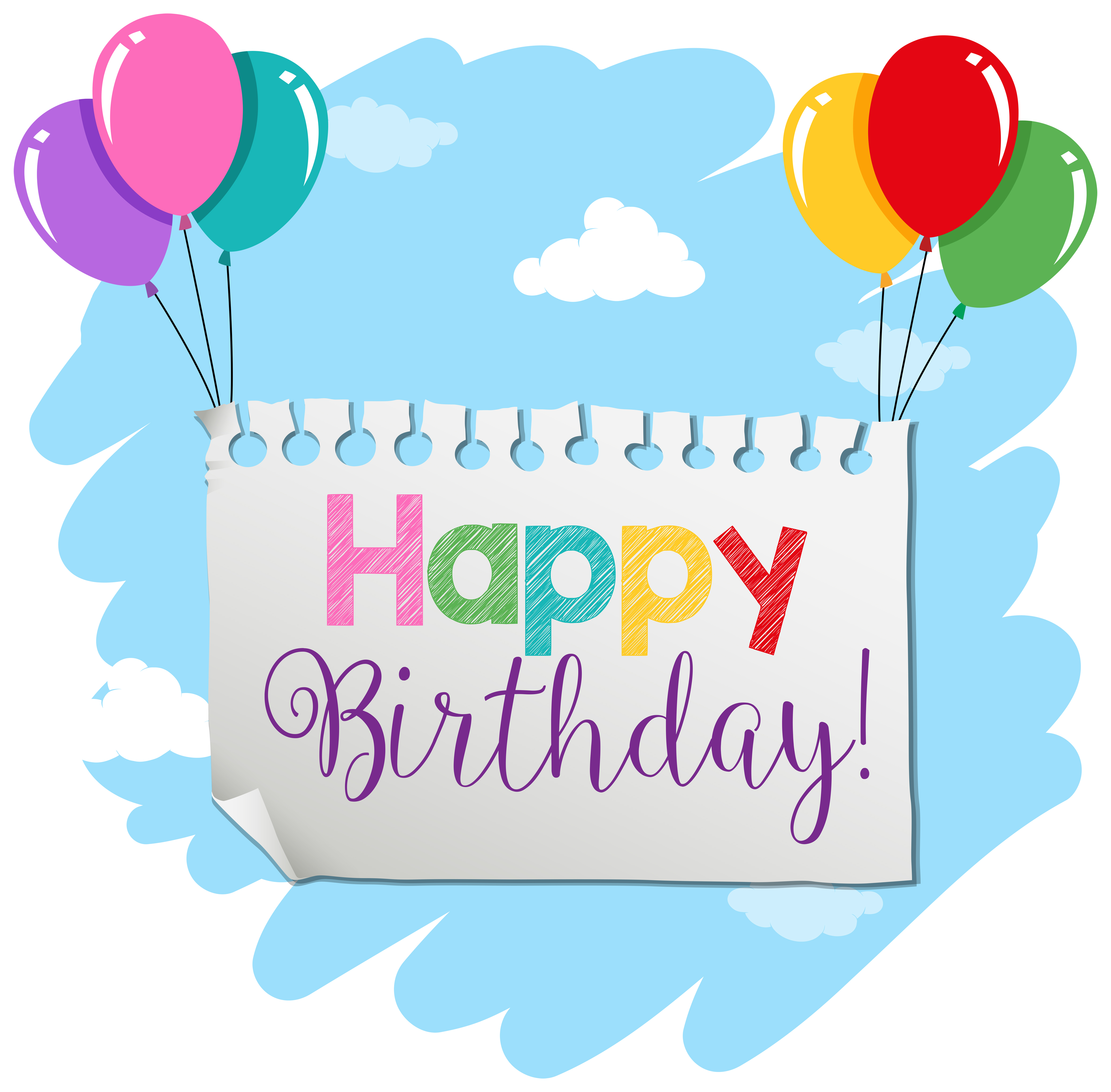 happy-birthday-template-free-vector-art-1-879-free-downloads