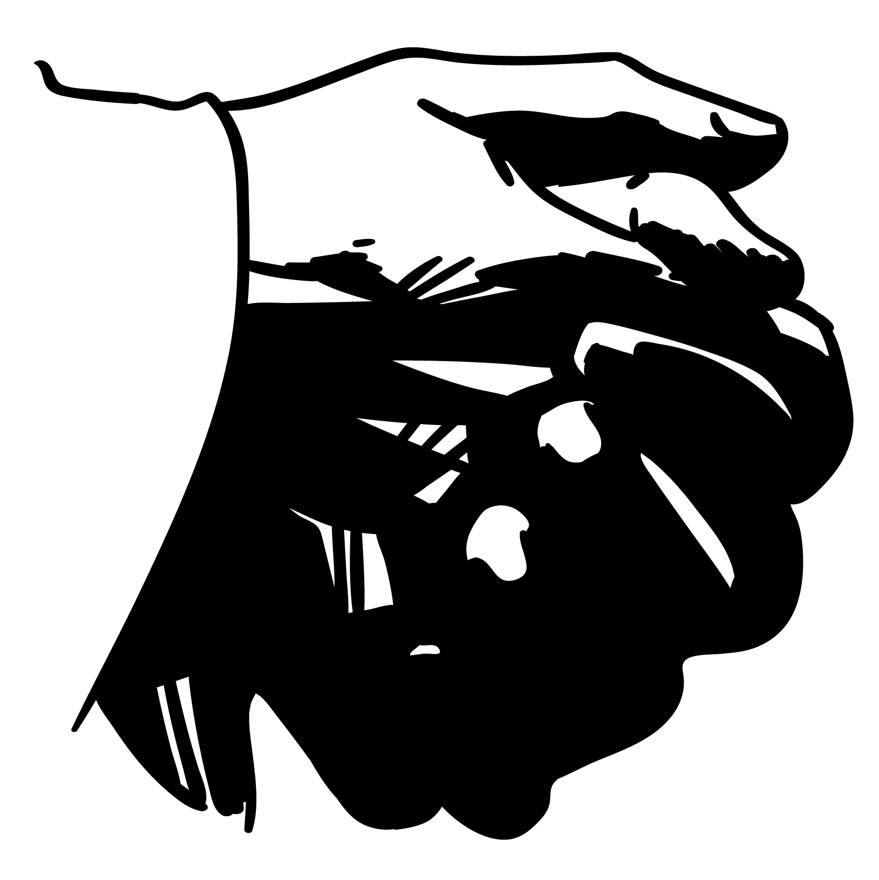 Download praying hands vector - Download Free Vectors, Clipart ...