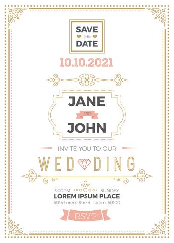 Individuelle Hochzeitskarten Von Profis Lieben Leben Reisen