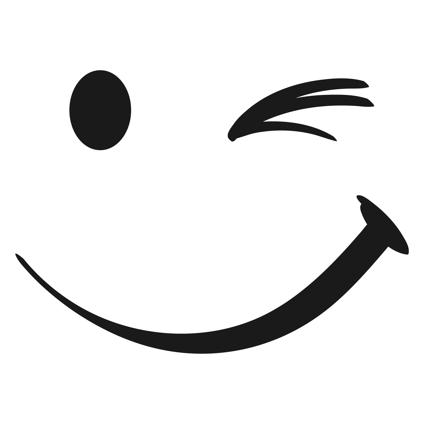 My Image 29