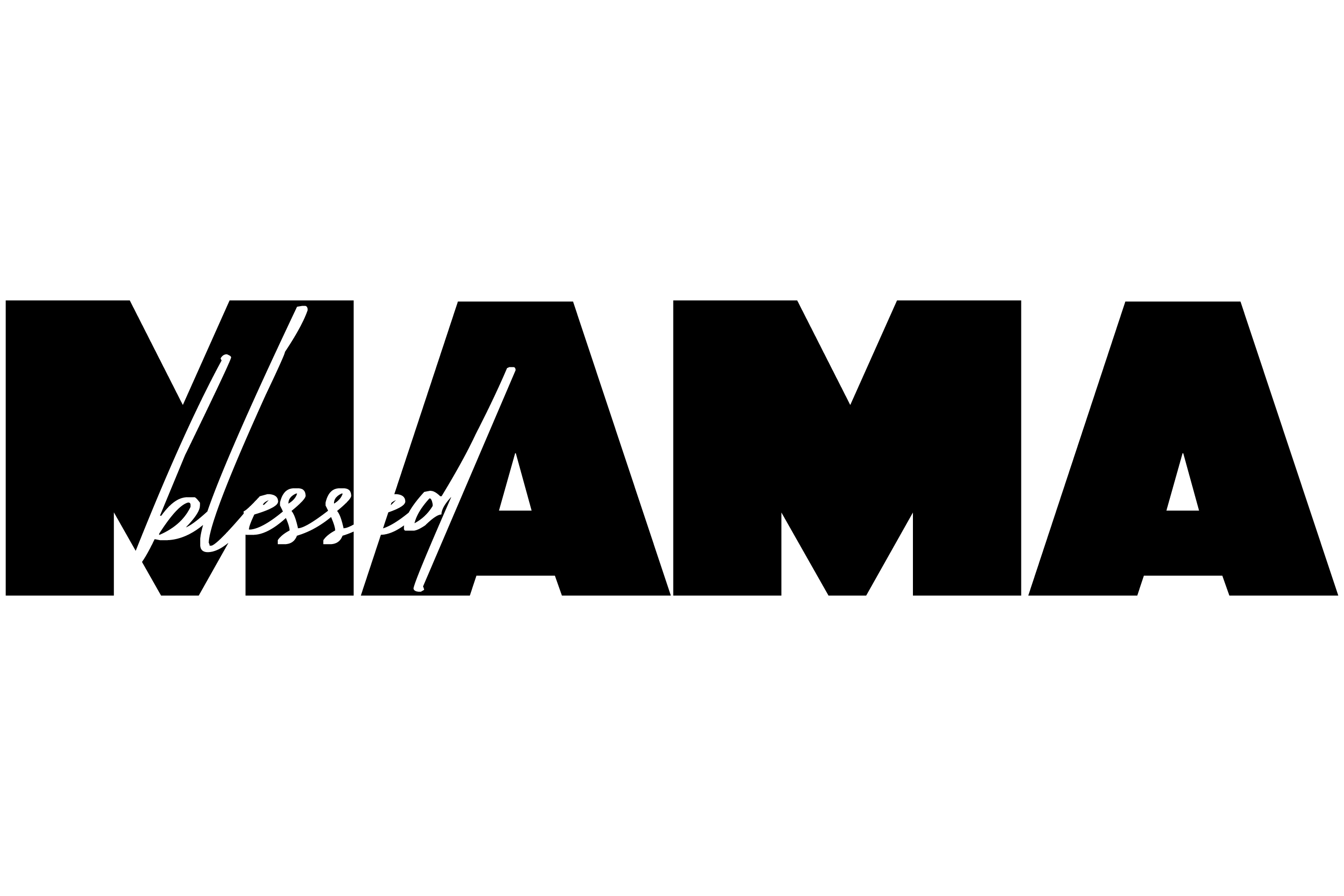 Free Free Mama Square Svg Free 435 SVG PNG EPS DXF File