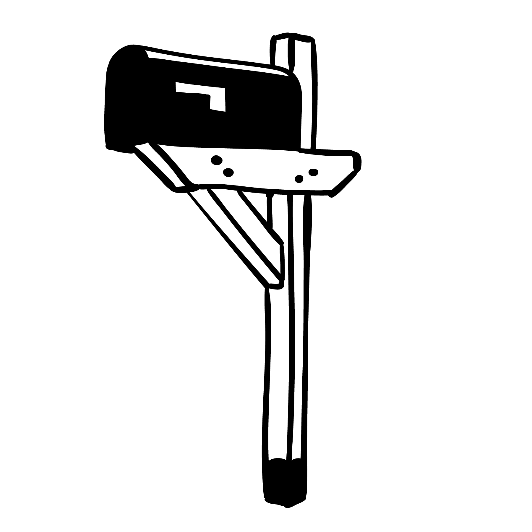 mailbox vector eps - Download Free Vectors, Clipart Graphics & Vector Art