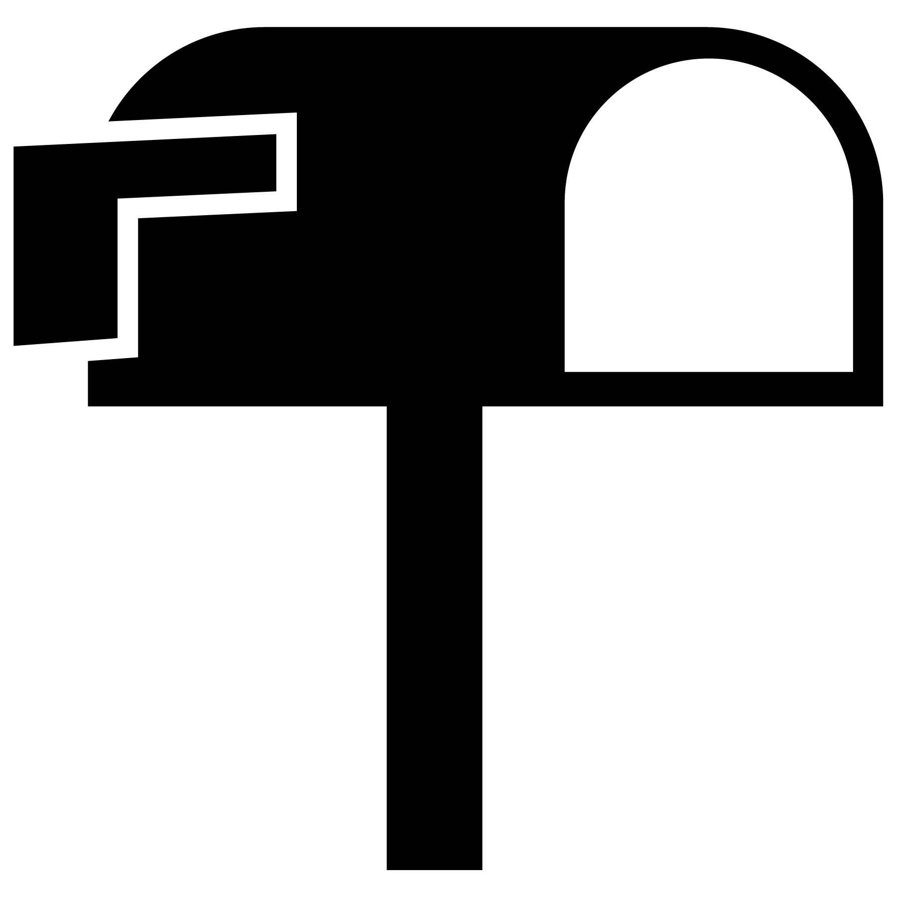 mailbox vector eps - Download Free Vectors, Clipart Graphics & Vector Art