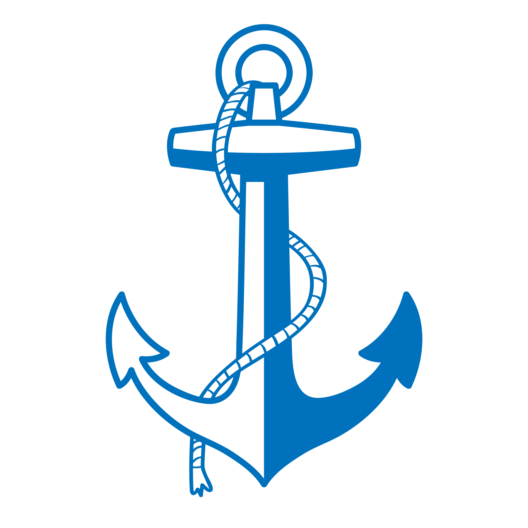 Anchor Vector Image - Photos