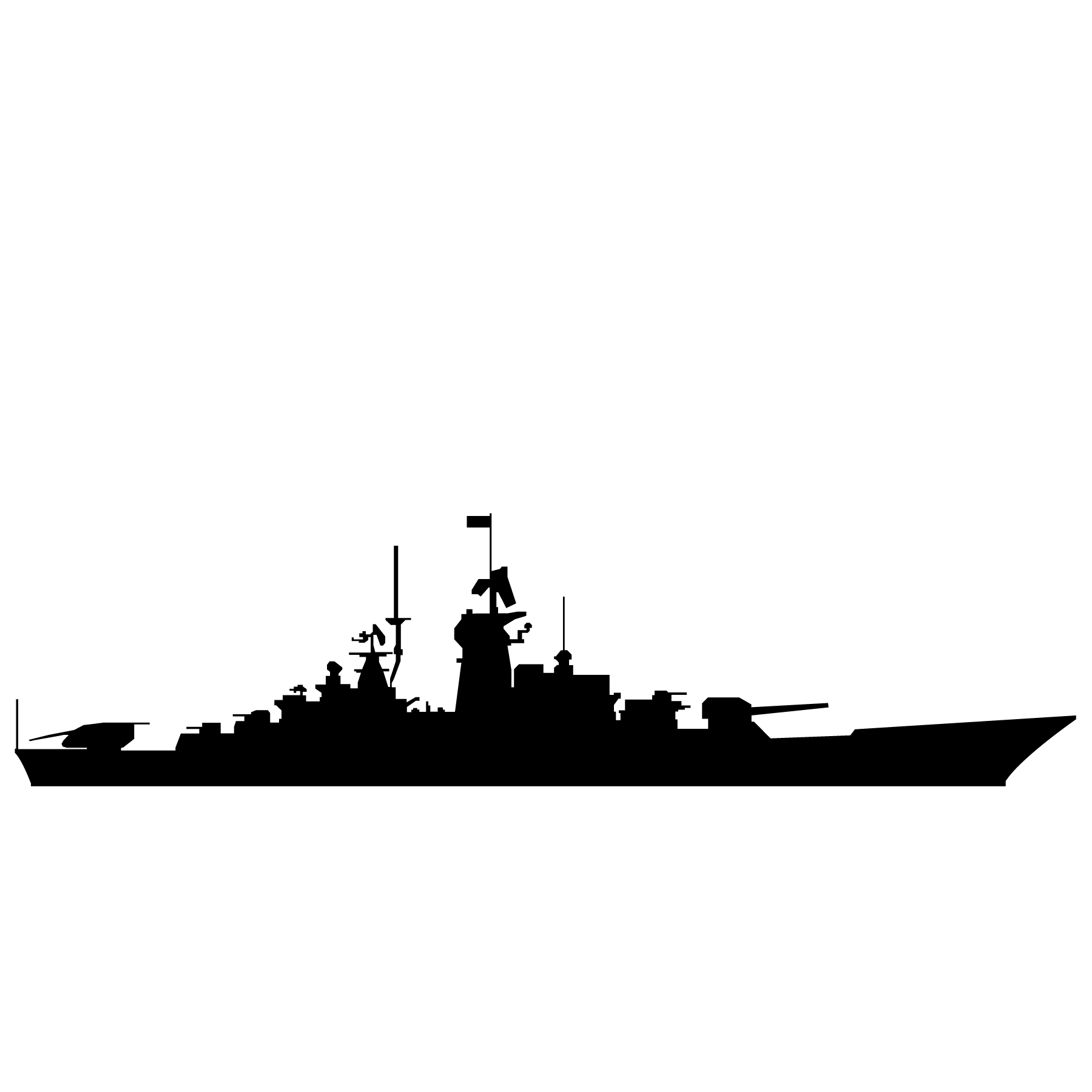 battleship vector eps Download Free Vector Art, Stock Graphics & Images