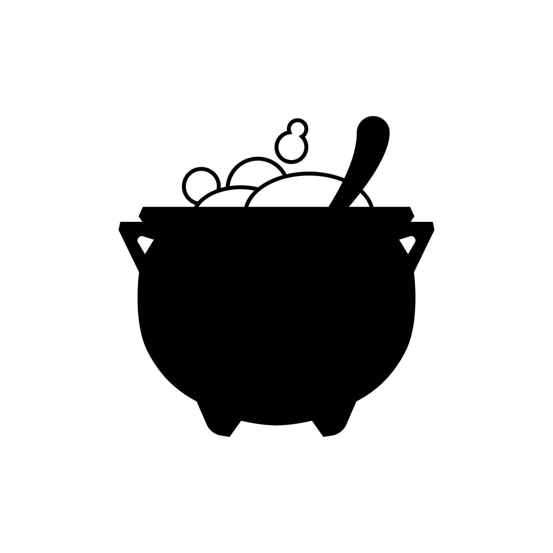 cauldron-download-free-vectors-clipart-graphics-vector-art