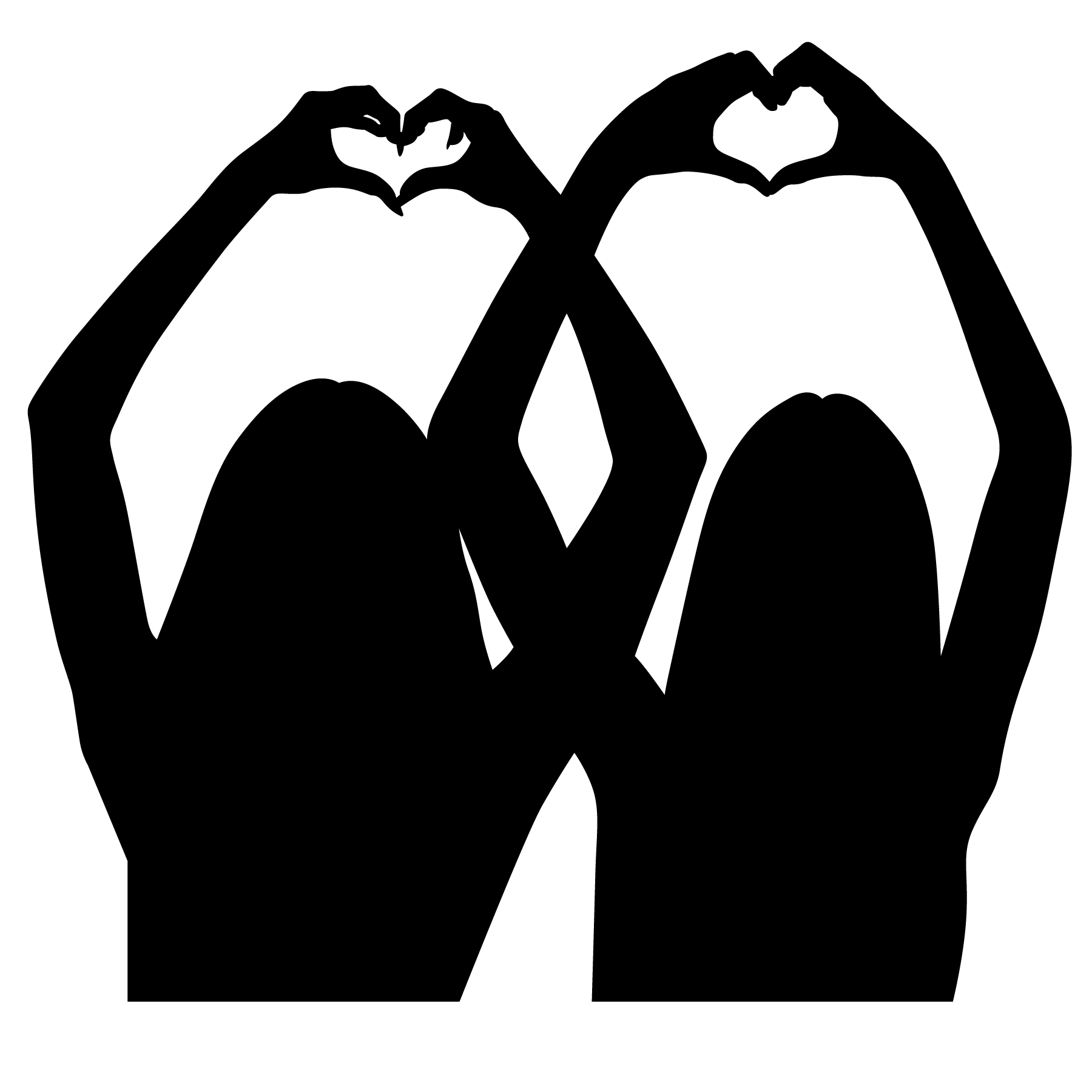 Free Free 215 Family Holding Hands Svg SVG PNG EPS DXF File