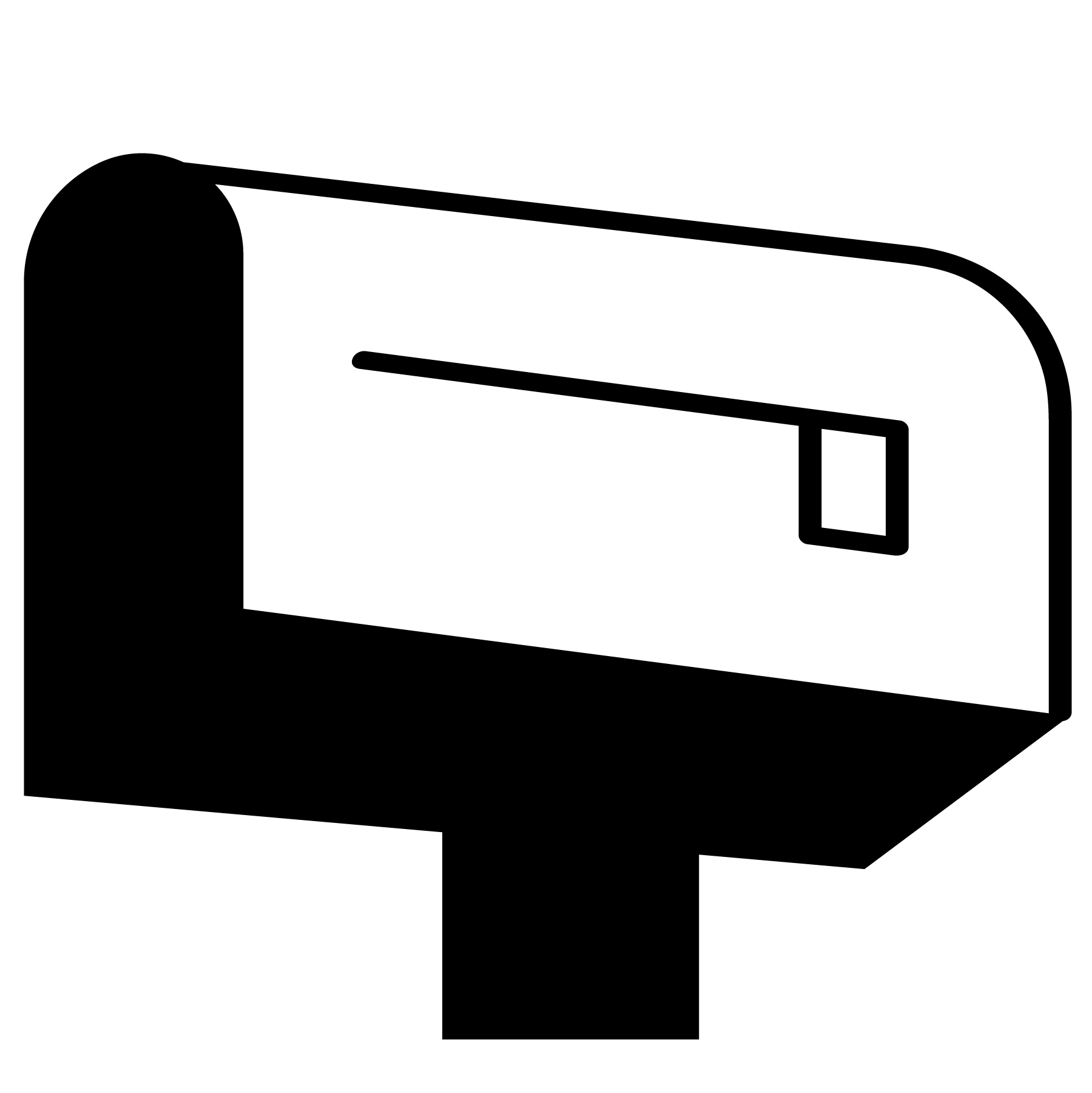 mailbox vector eps Download Free Vectors, Clipart Graphics & Vector Art