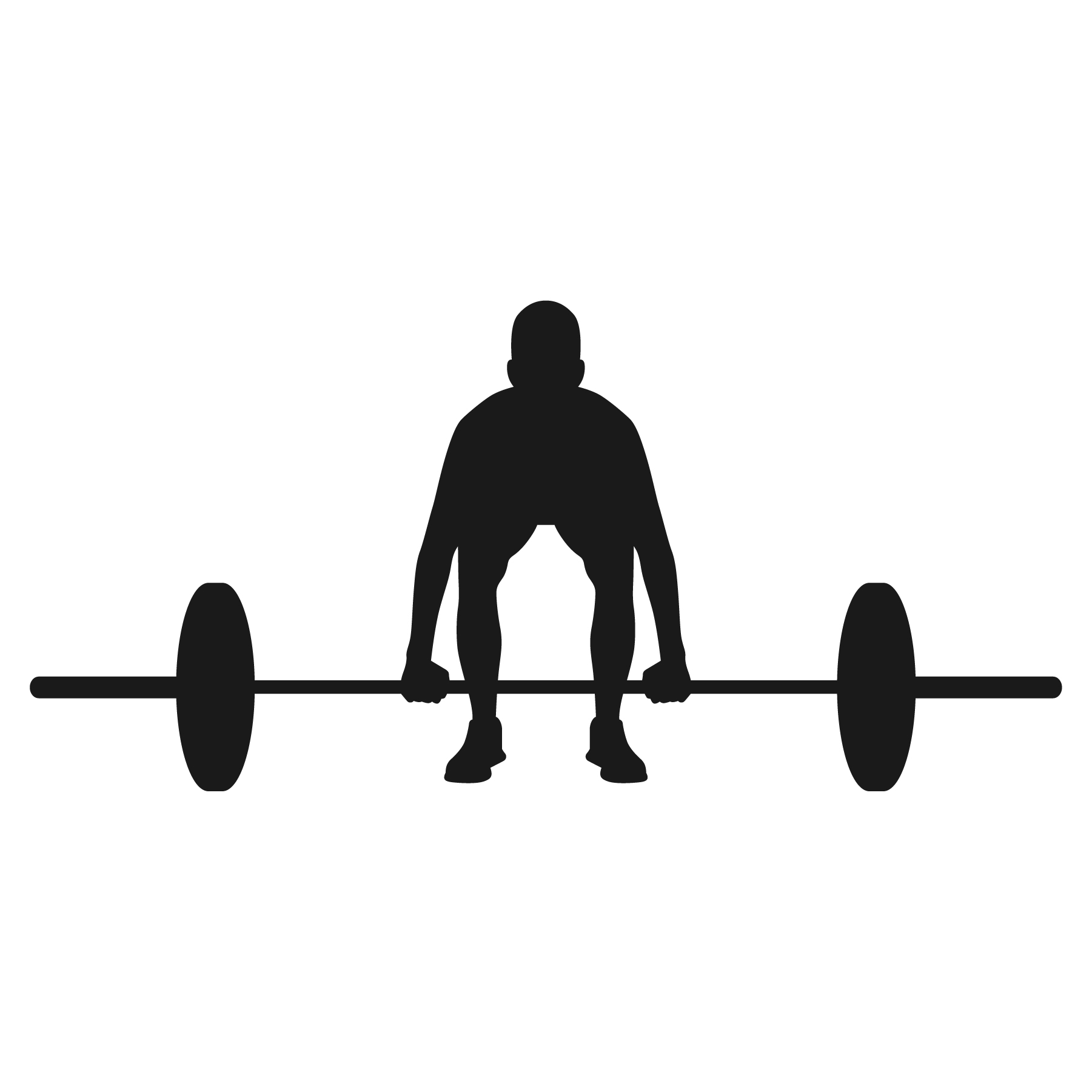 lifting weights vector Download Free Vectors, Clipart Graphics