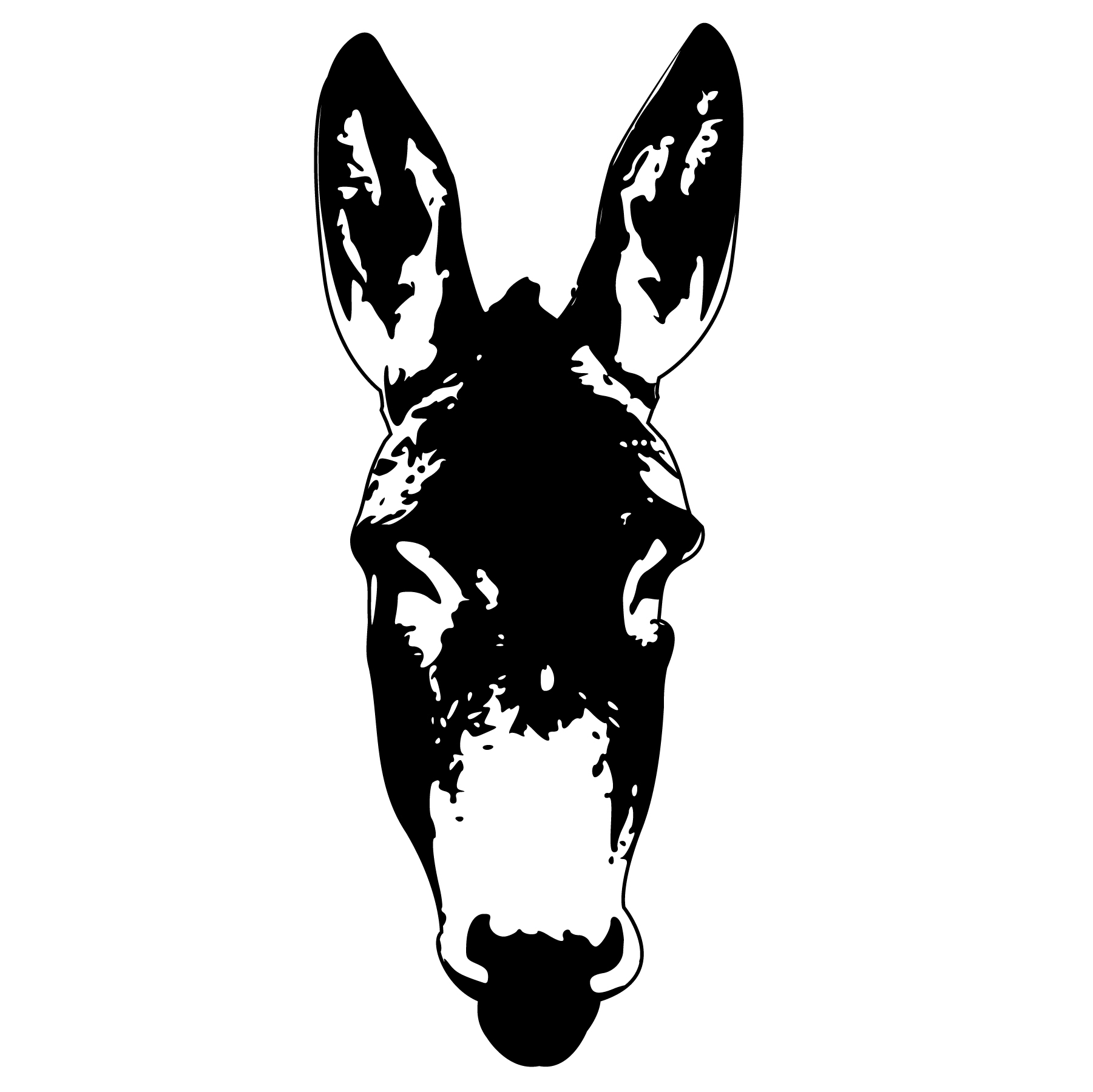 Sticker Mule Templates Sticker Mule Templates