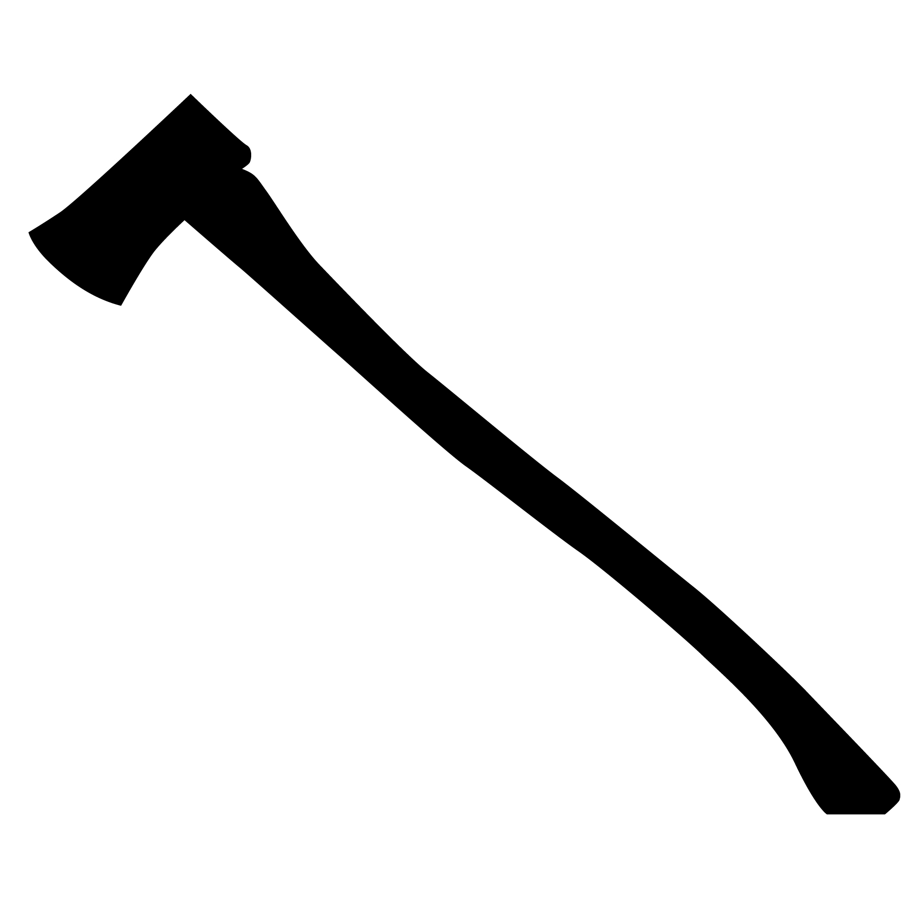 axe vector eps Download Free Vectors, Clipart Graphics & Vector Art