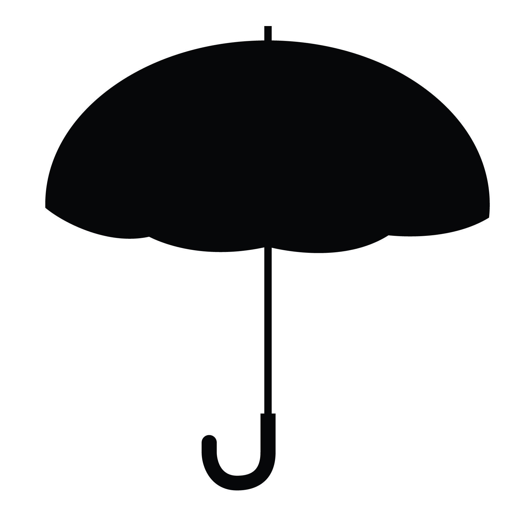 Download beach umbrella vector - Download Free Vectors, Clipart ...