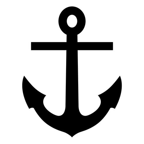 Download anchor nautical vector - Download Free Vectors, Clipart ...