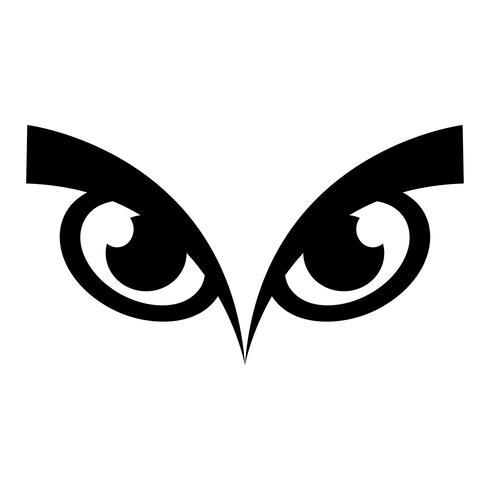 angry eyes vector - Download Free Vectors, Clipart Graphics & Vector Art