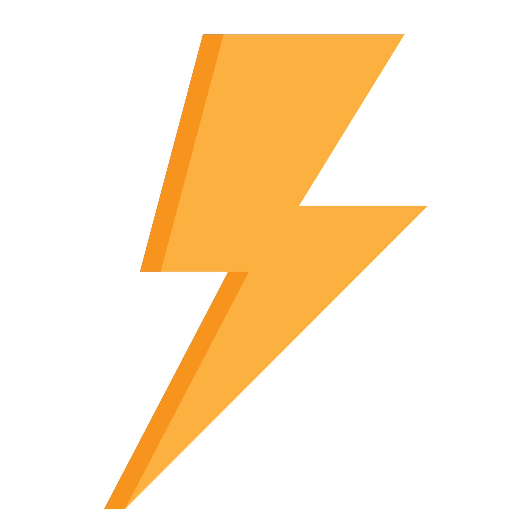 thunder and lightning Download Free Vector Art, Stock Graphics & Images