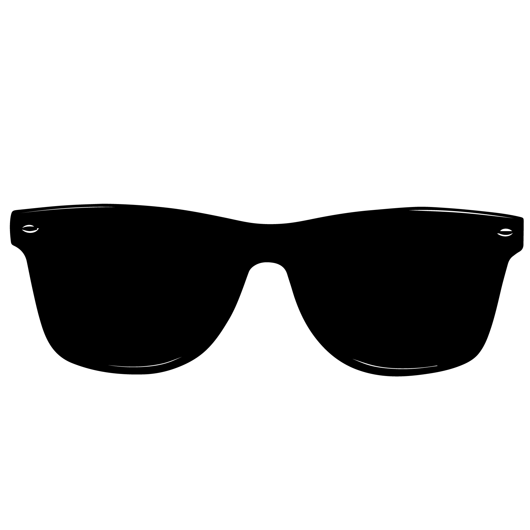 Eyeglass And Sunglass Download Free Vectors Clipart Graphics Vector Art