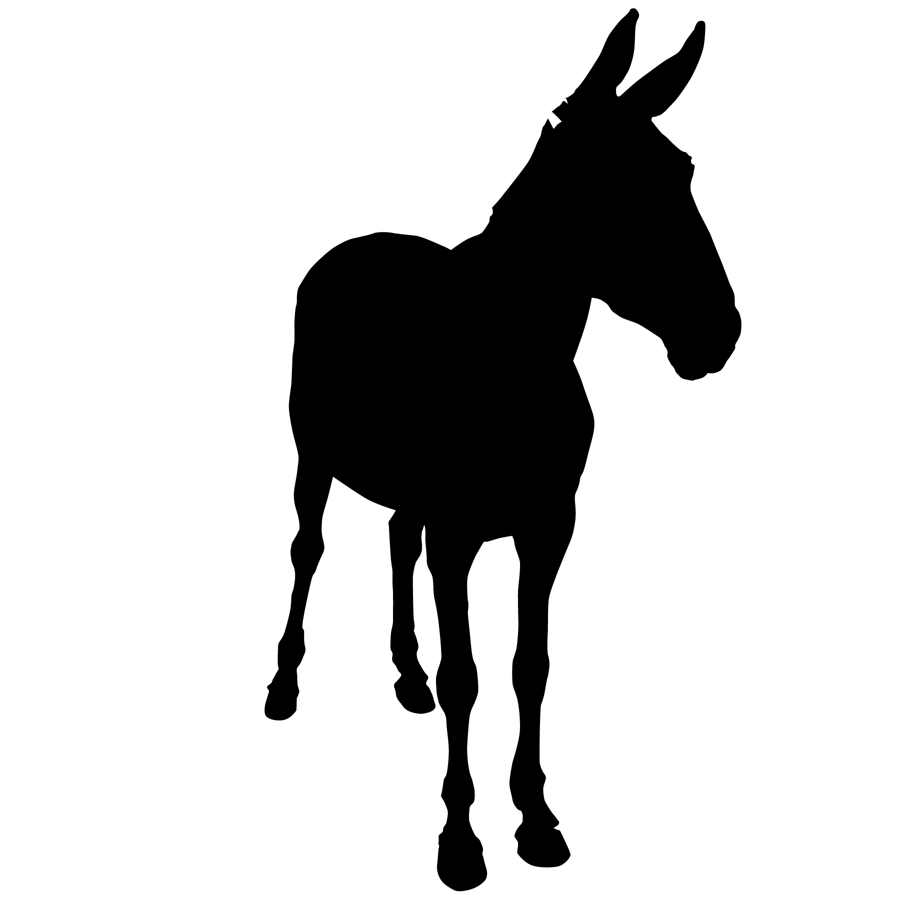 Sticker Mule Templates Sticker Mule Templates