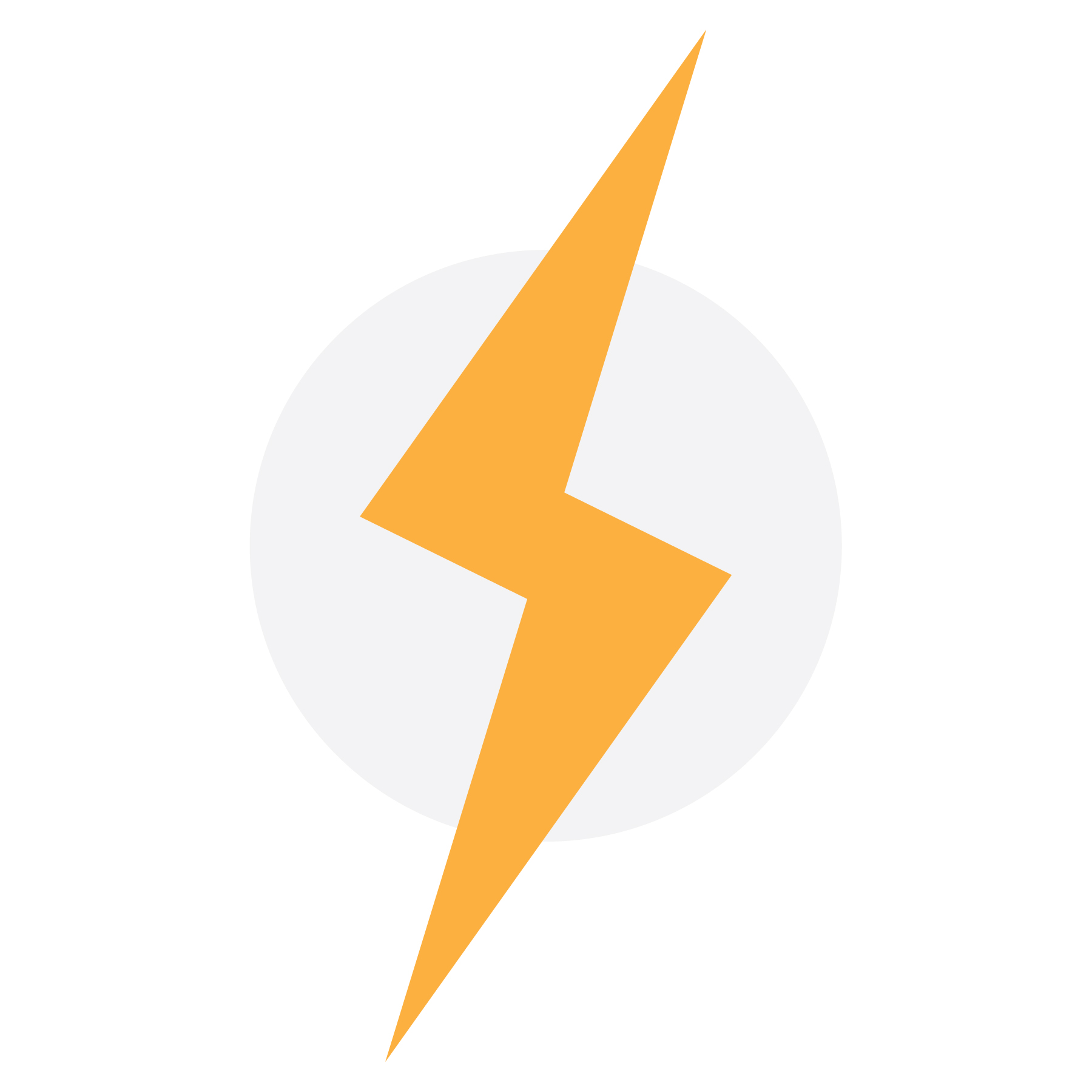 thunder and lightning Download Free Vectors, Clipart Graphics