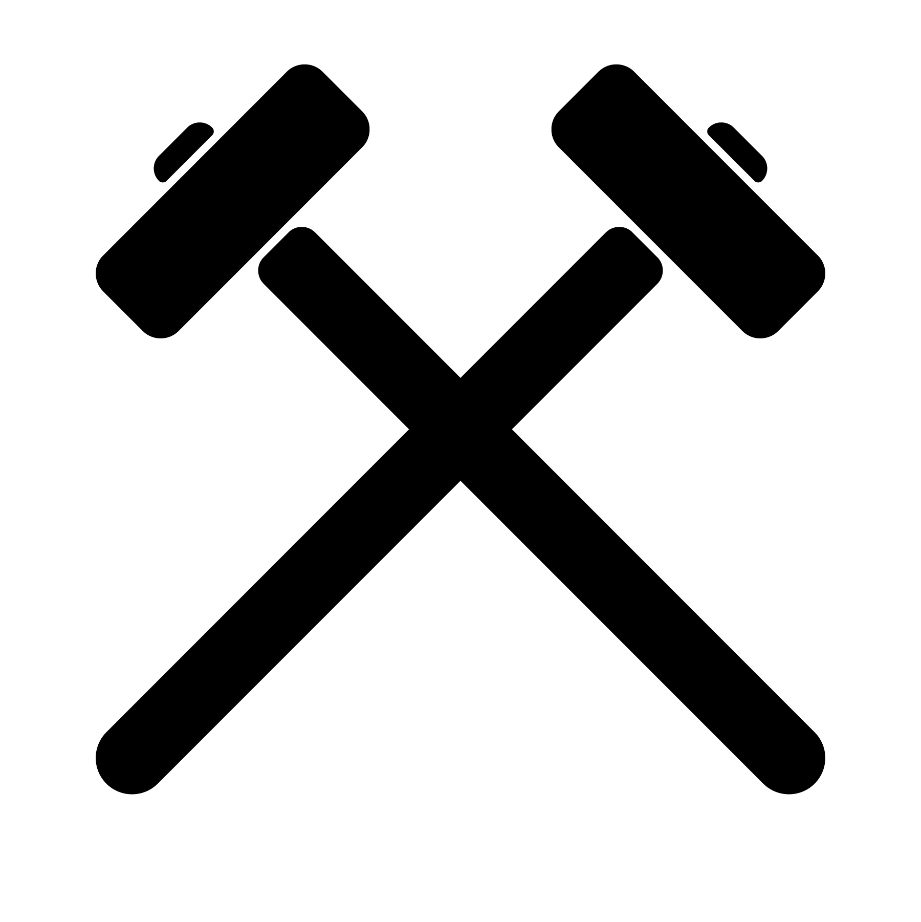 sledgehammer vector eps Download Free Vectors, Clipart Graphics