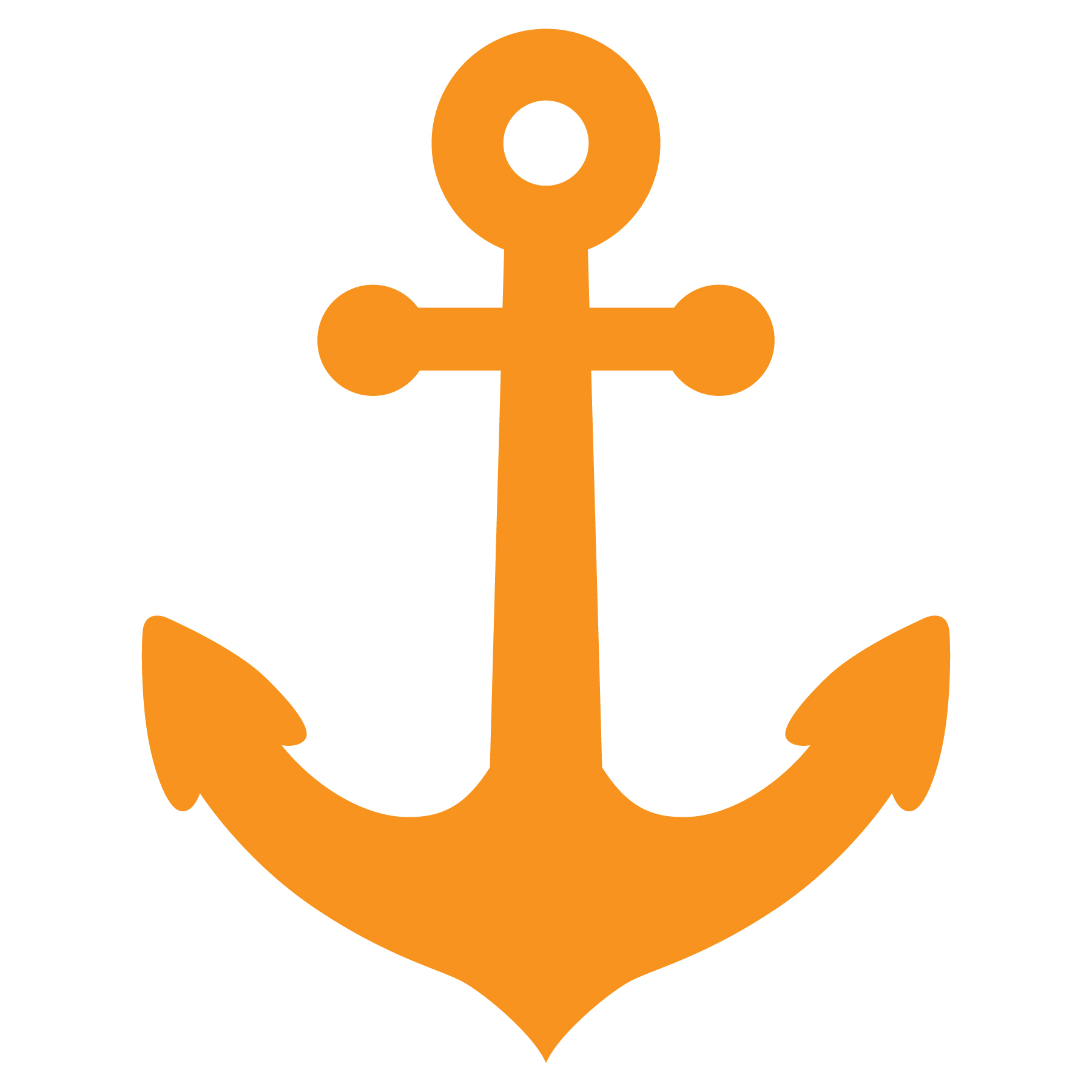 anchor nautical vector Download Free Vectors, Clipart Graphics