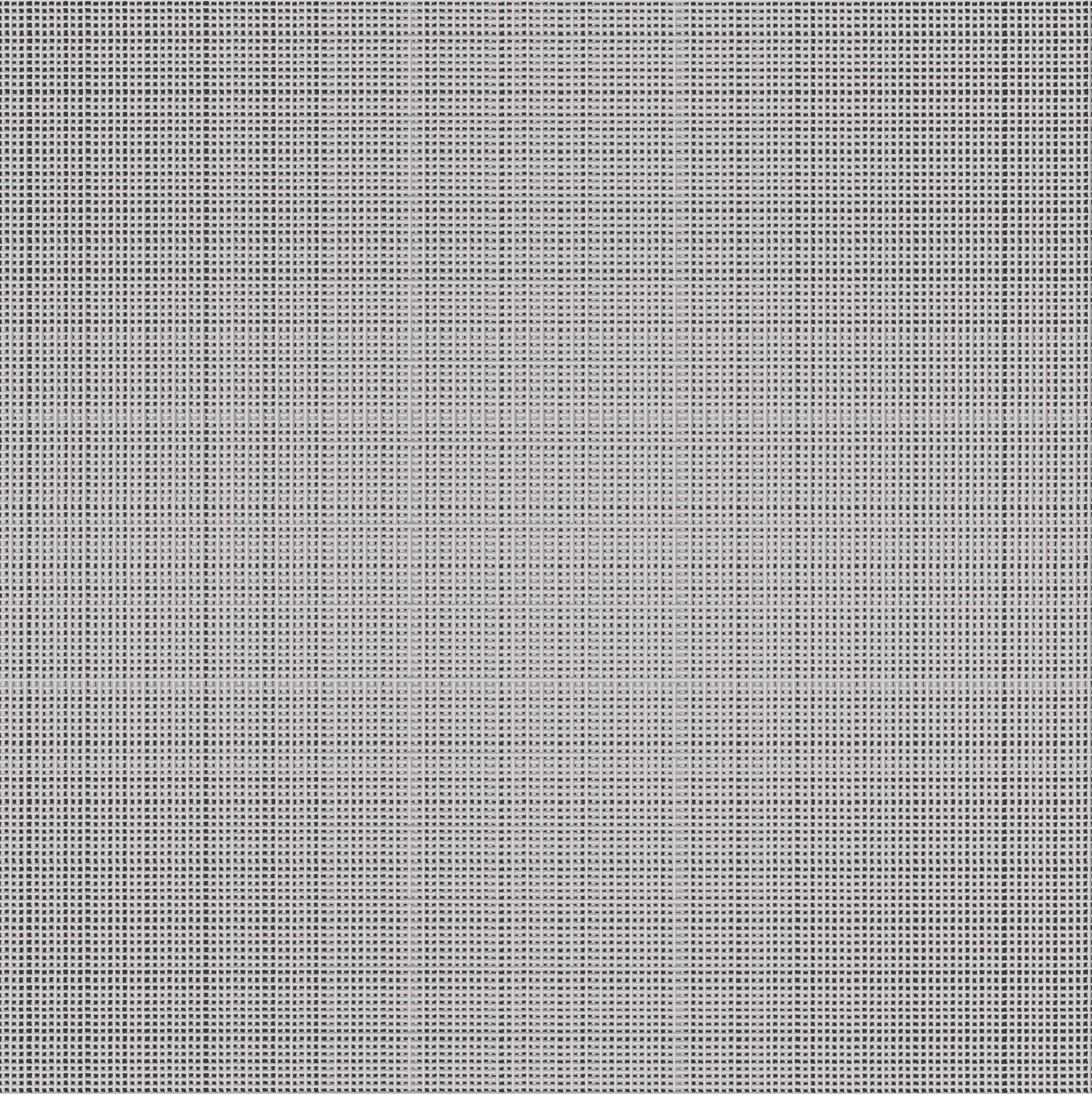 Grey fabric textured seamless background. Abstract white ...