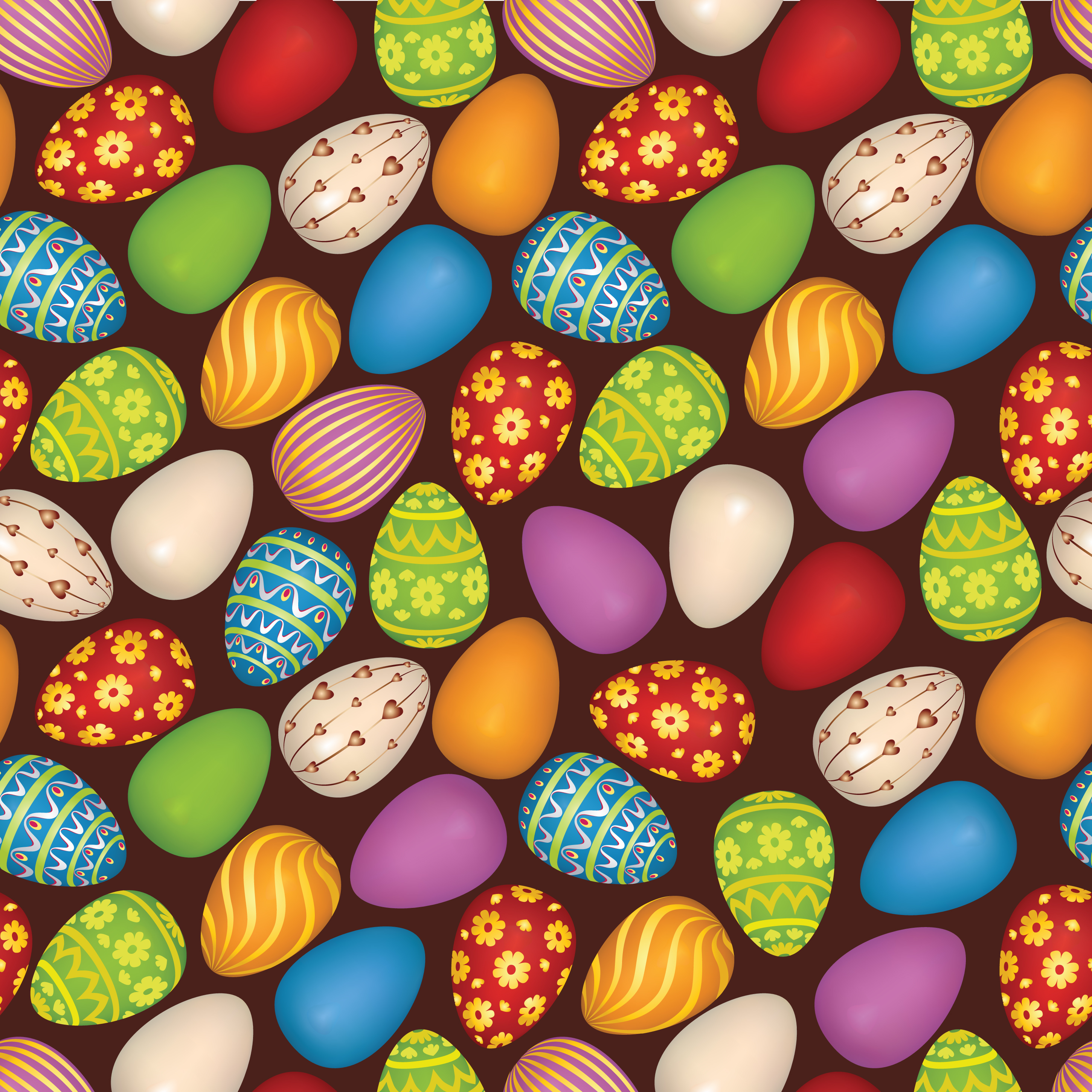 easter-eggs-sign-seamless-pattern-easter-greeting-card-background