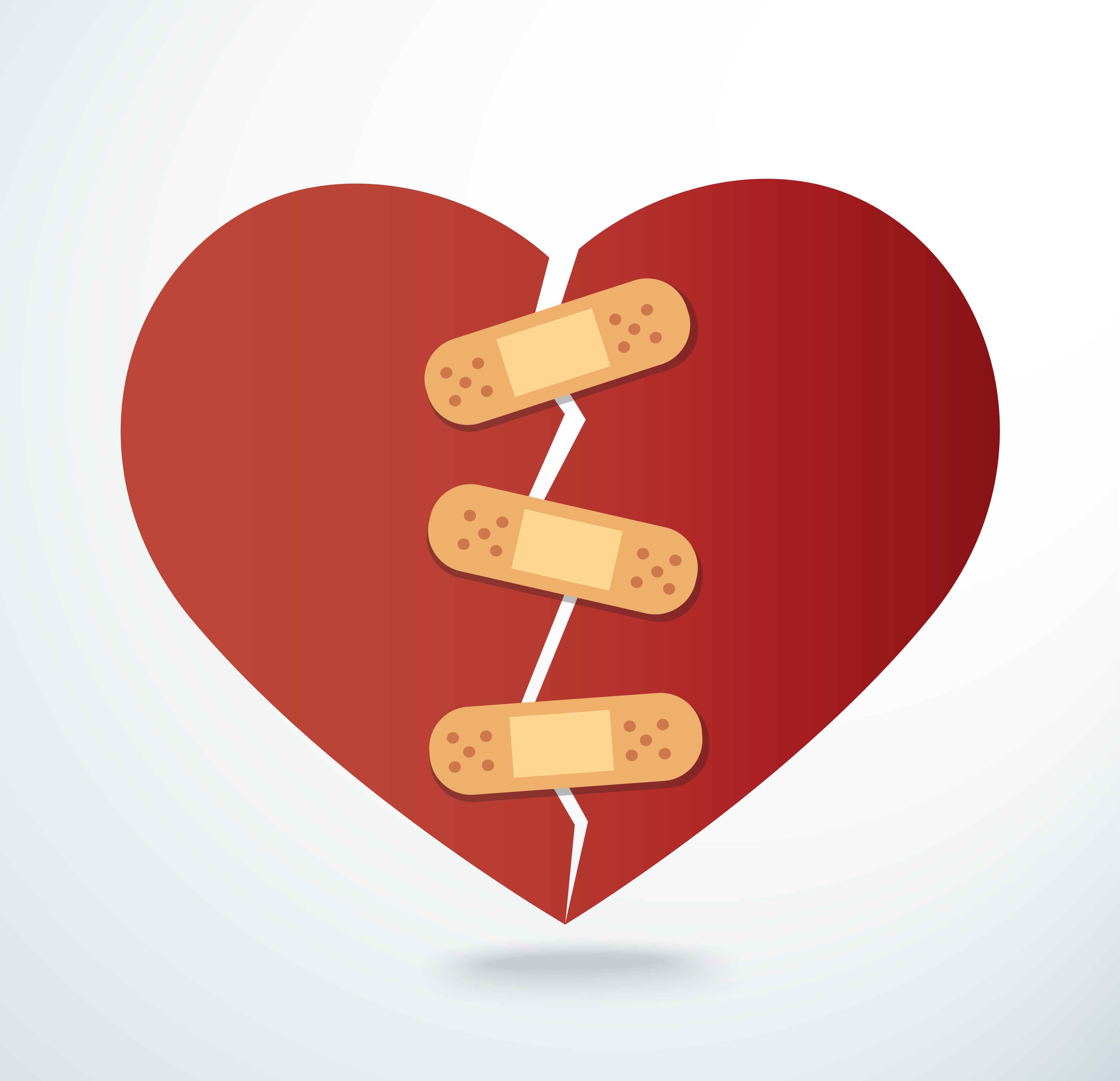 Free Free Heart Icon Svg Code 877 SVG PNG EPS DXF File