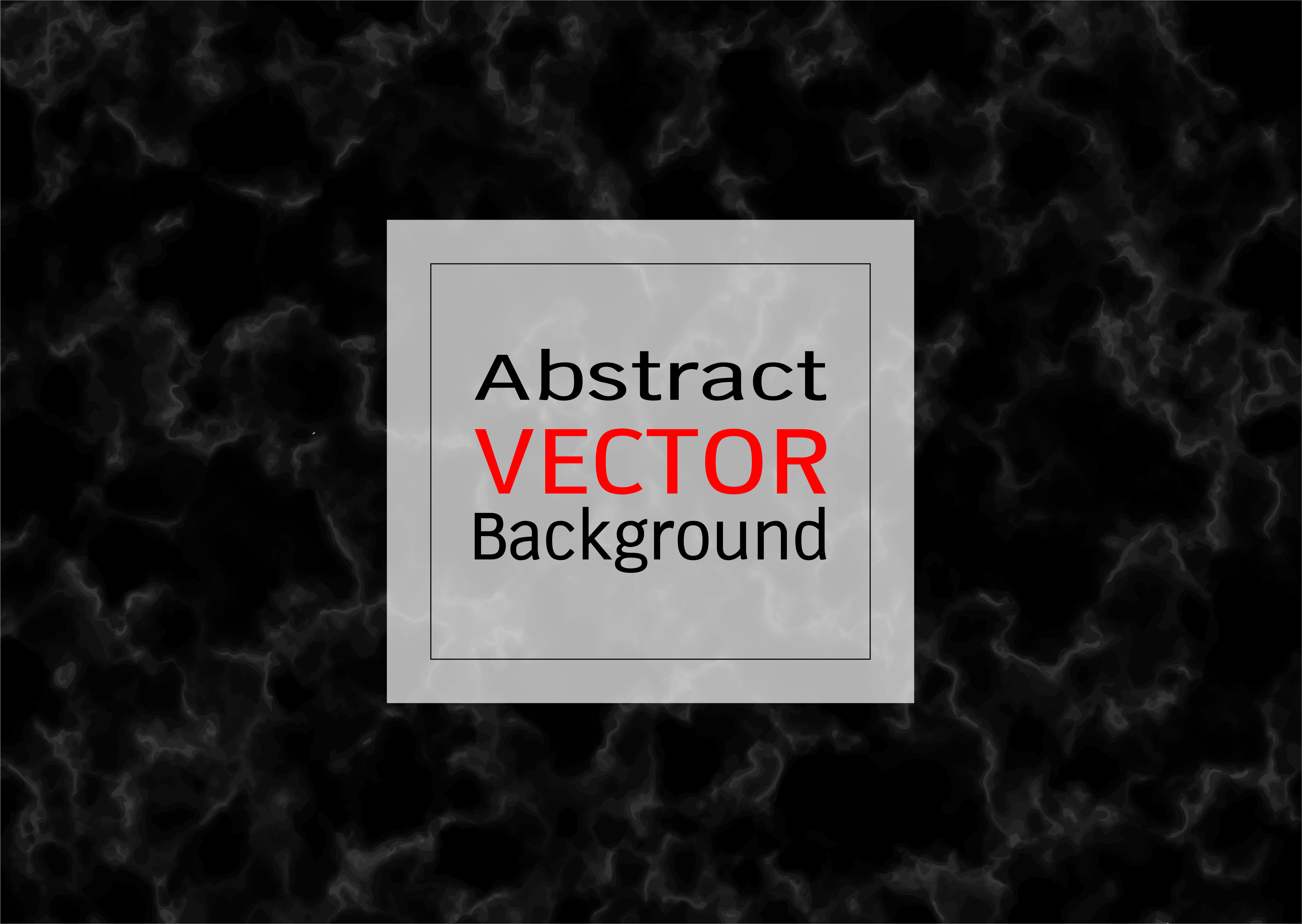 Vector black marble texture. 531501 Vector Art at Vecteezy