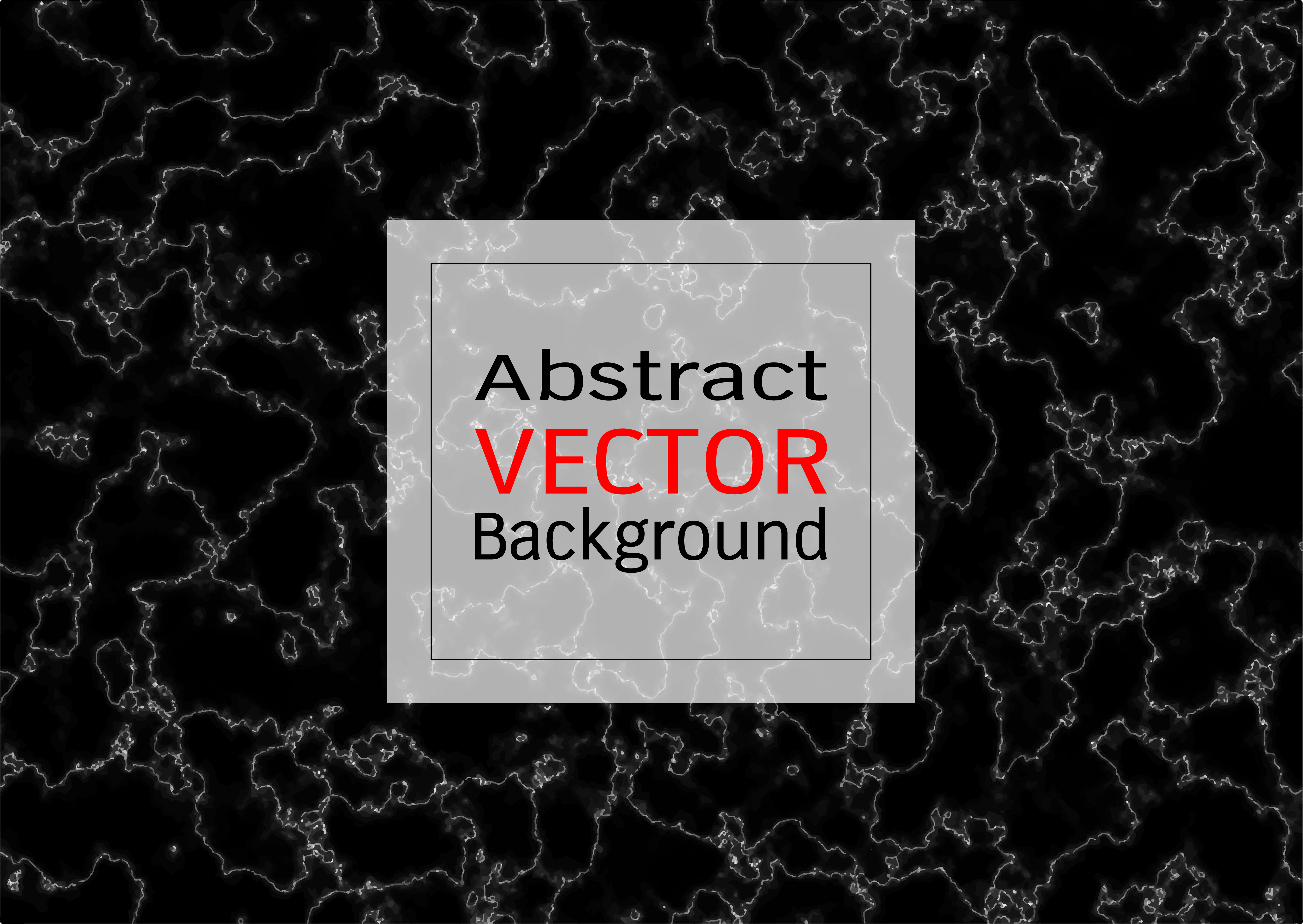 Vector black marble texture. 531519 Vector Art at Vecteezy