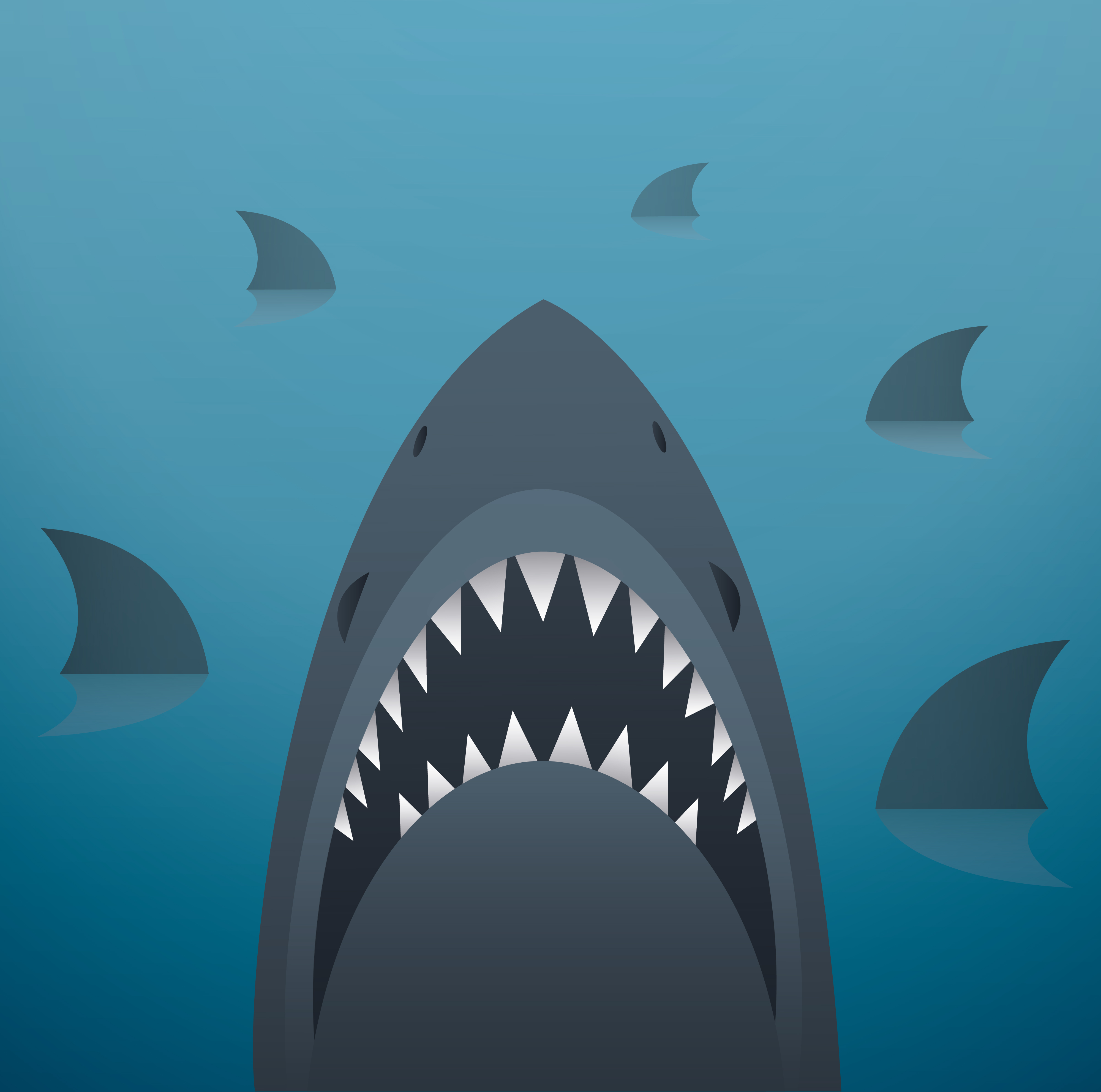 Free Free Shark Svg Images 227 SVG PNG EPS DXF File